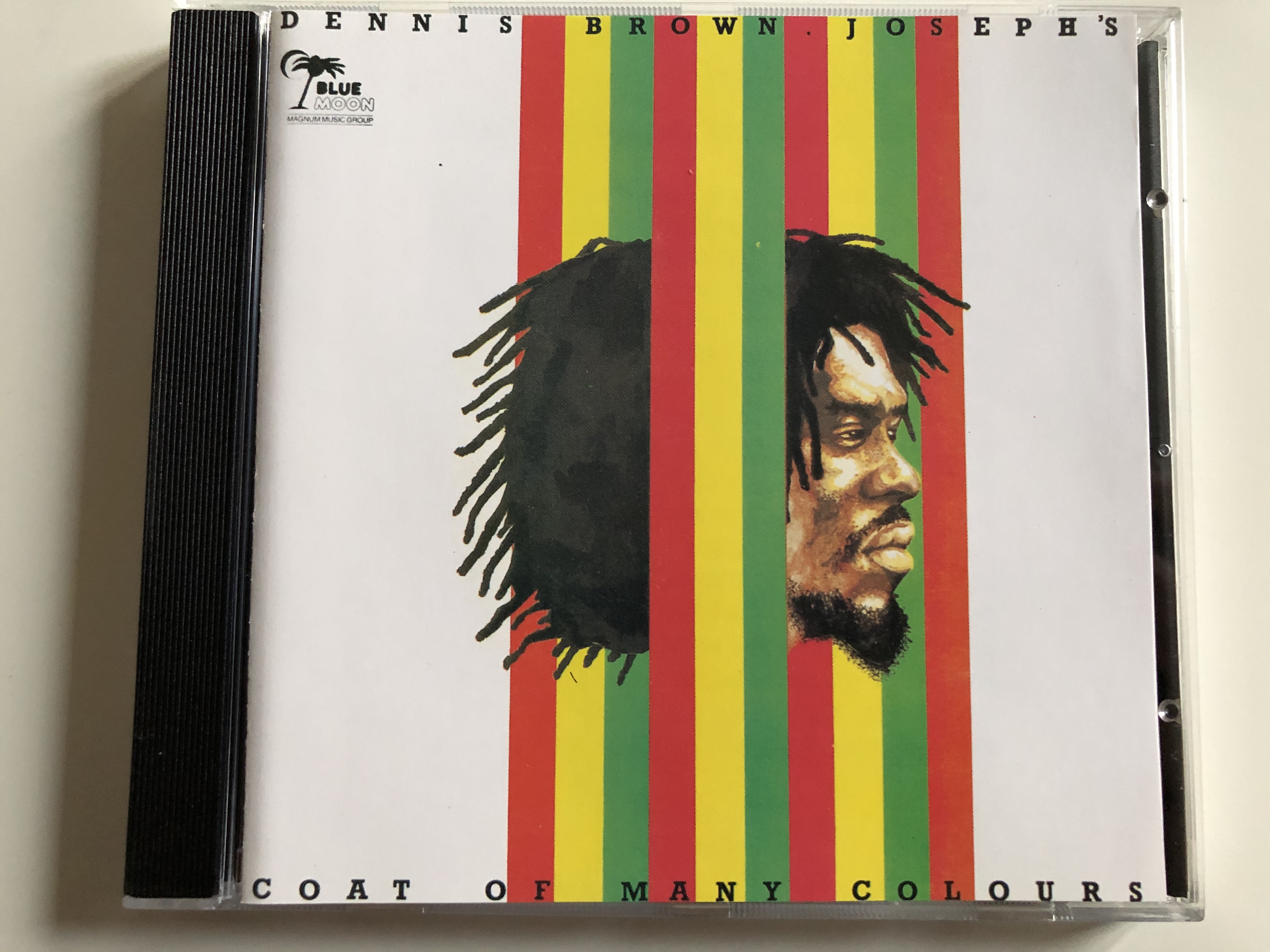 dennis-brown-joseph-s-coat-of-many-colours-blue-moon-audio-cd-1994-cdbm-010-1-.jpg