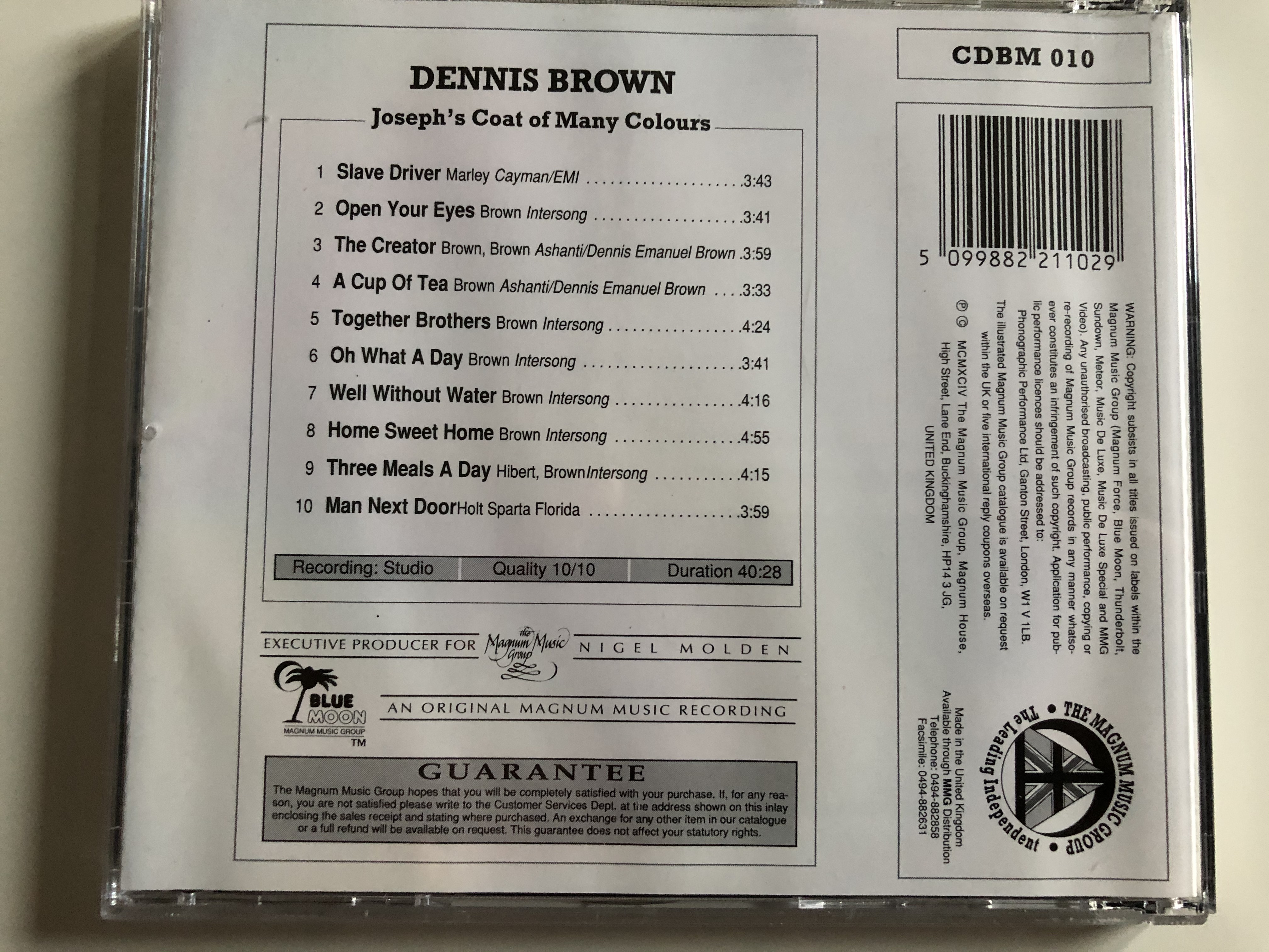 dennis-brown-joseph-s-coat-of-many-colours-blue-moon-audio-cd-1994-cdbm-010-5-.jpg