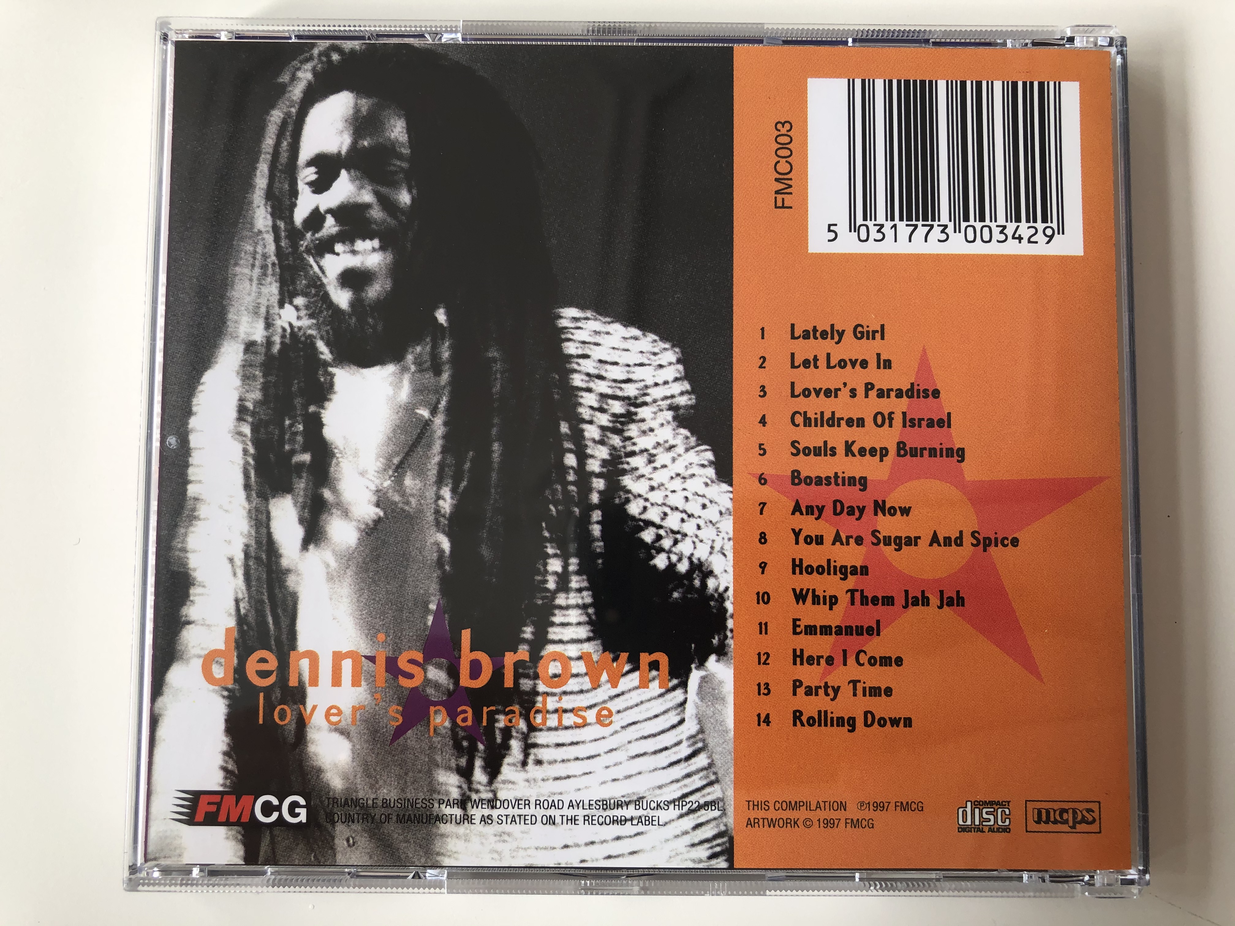 dennis-brown-lover-s-paradise-including-lately-girl-let-love-in-children-of-israel-any-day-now-and-many-more-fmcg-audio-cd-1997-fmc003-4-.jpg