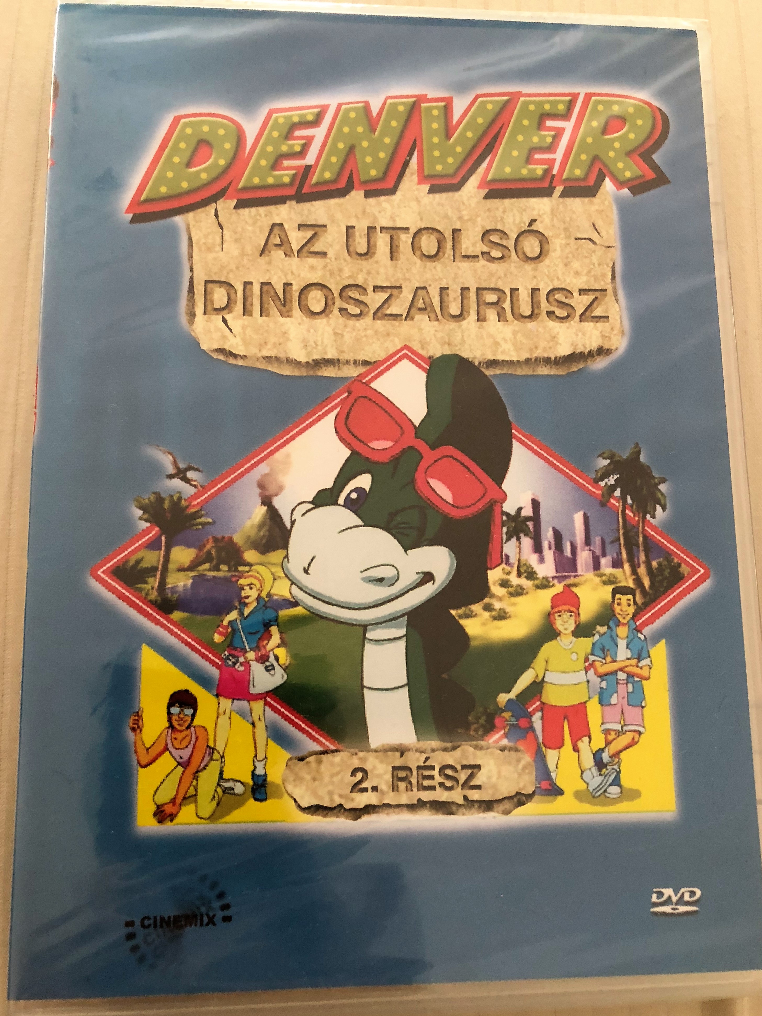 denver-the-last-dinosaur-part-2.-dvd-1988-denver-az-utols-dinoszaurusz-2.-r-sz-created-by-peter-keefe-1-.jpg
