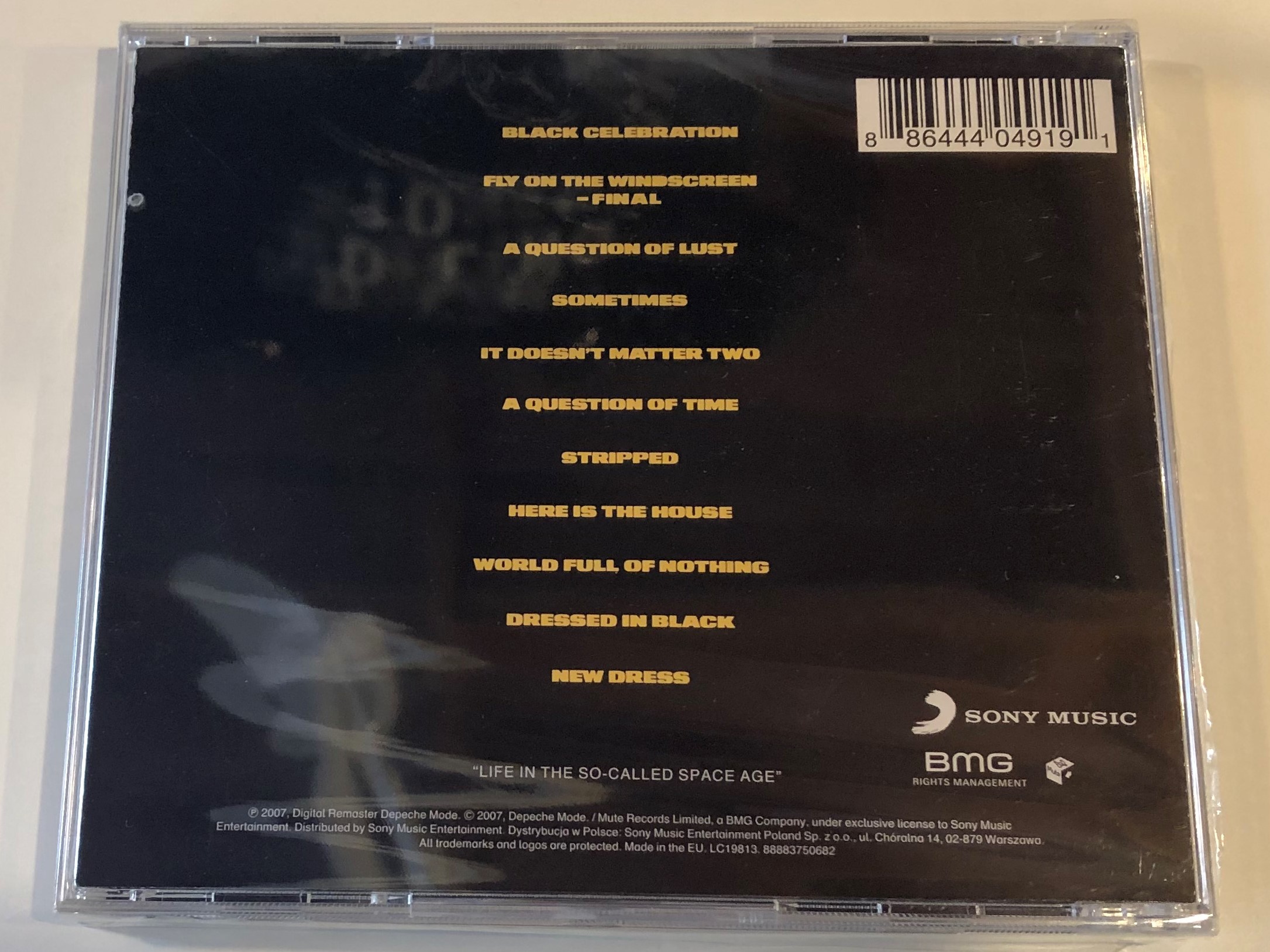 depeche-mode-black-celebration-sony-music-audio-cd-2007-88883750682-2-.jpg