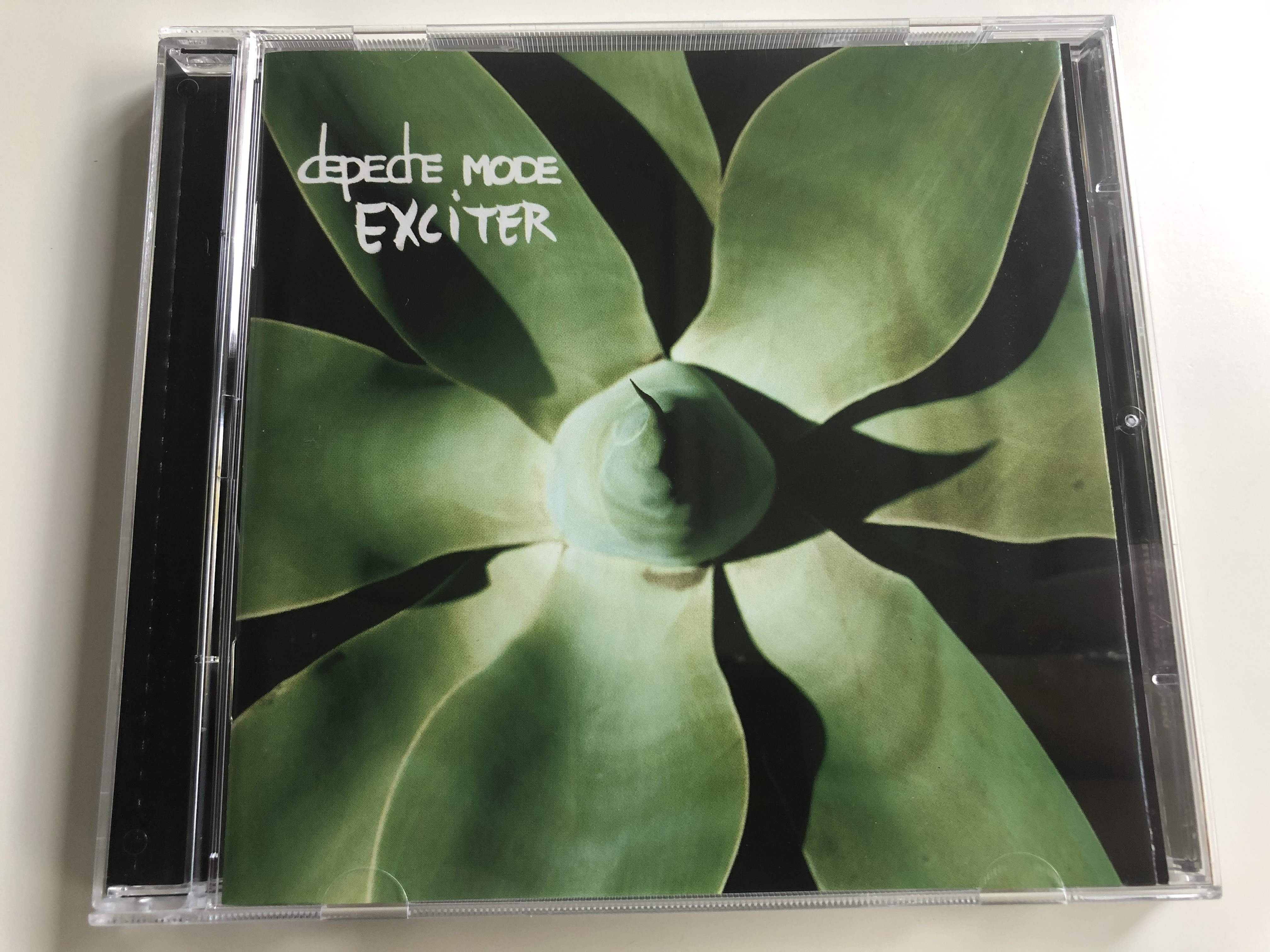depeche-mode-exciter-mute-audio-cd-2001-724381024324-1-.jpg