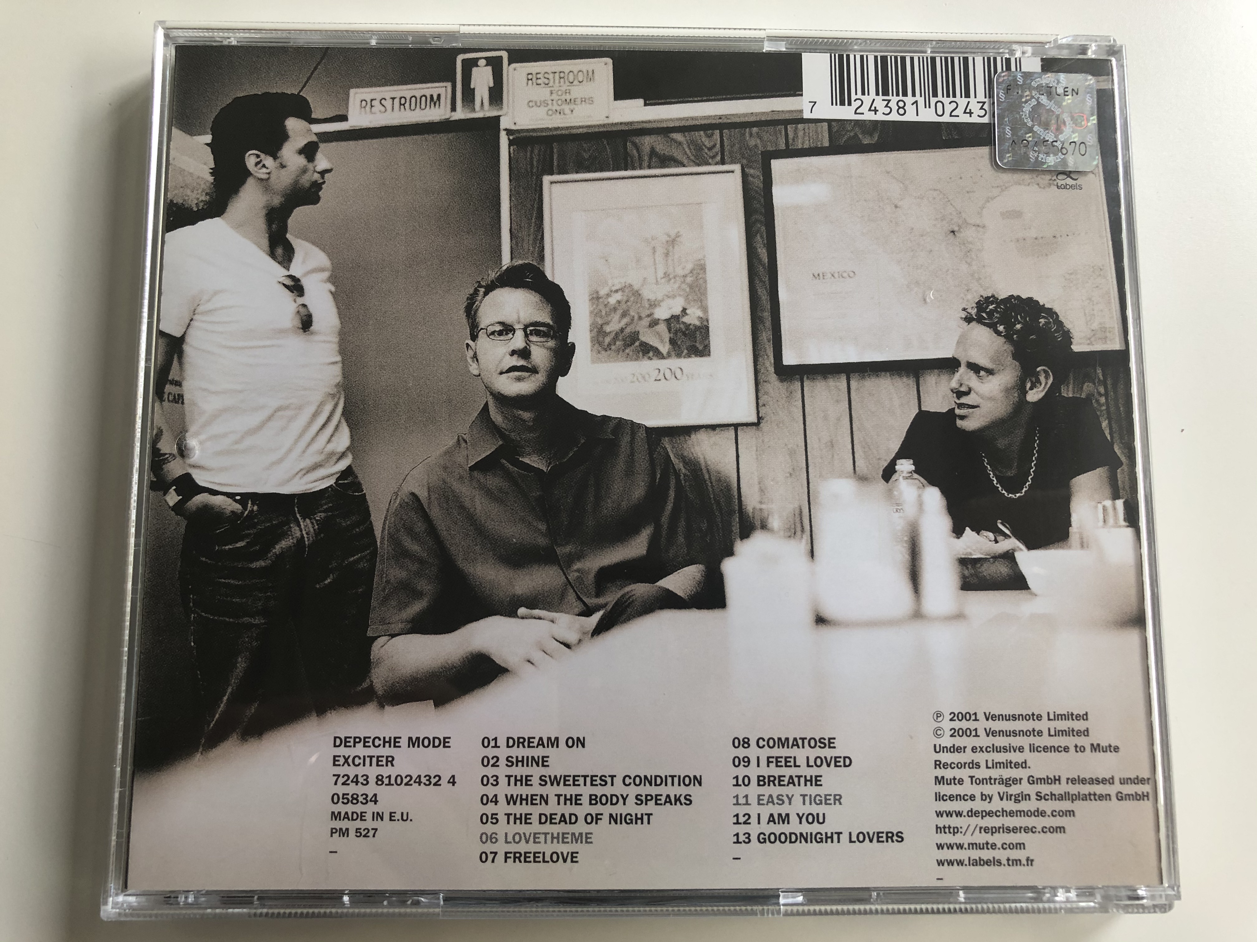 depeche-mode-exciter-mute-audio-cd-2001-724381024324-2-.jpg