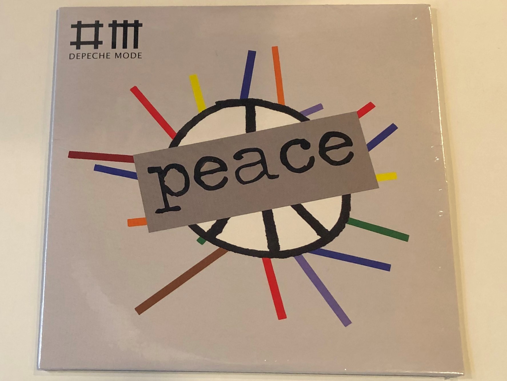 depeche-mode-peace-mute-audio-cd-2009-cdbong41-1-.jpg