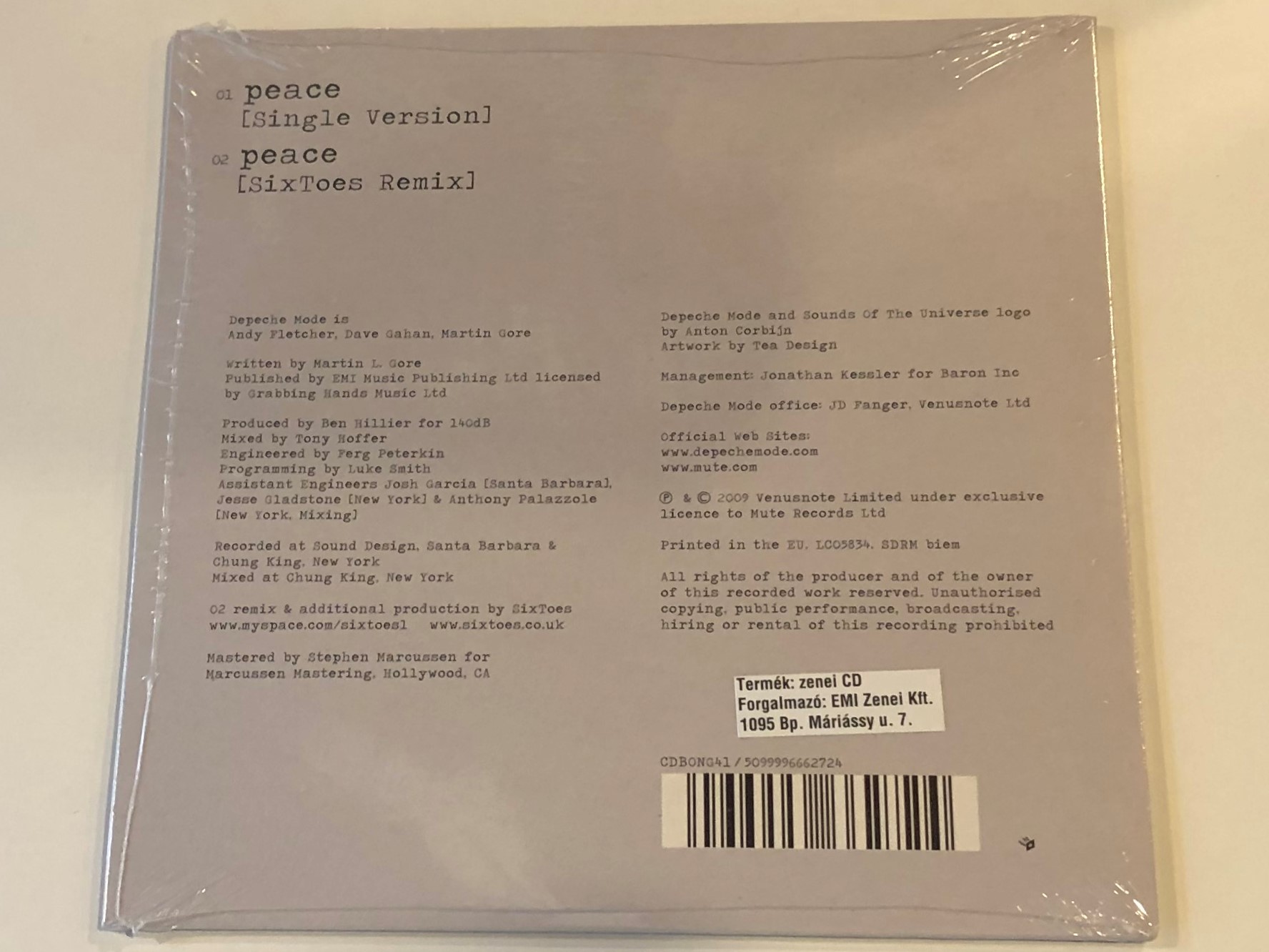 depeche-mode-peace-mute-audio-cd-2009-cdbong41-2-.jpg