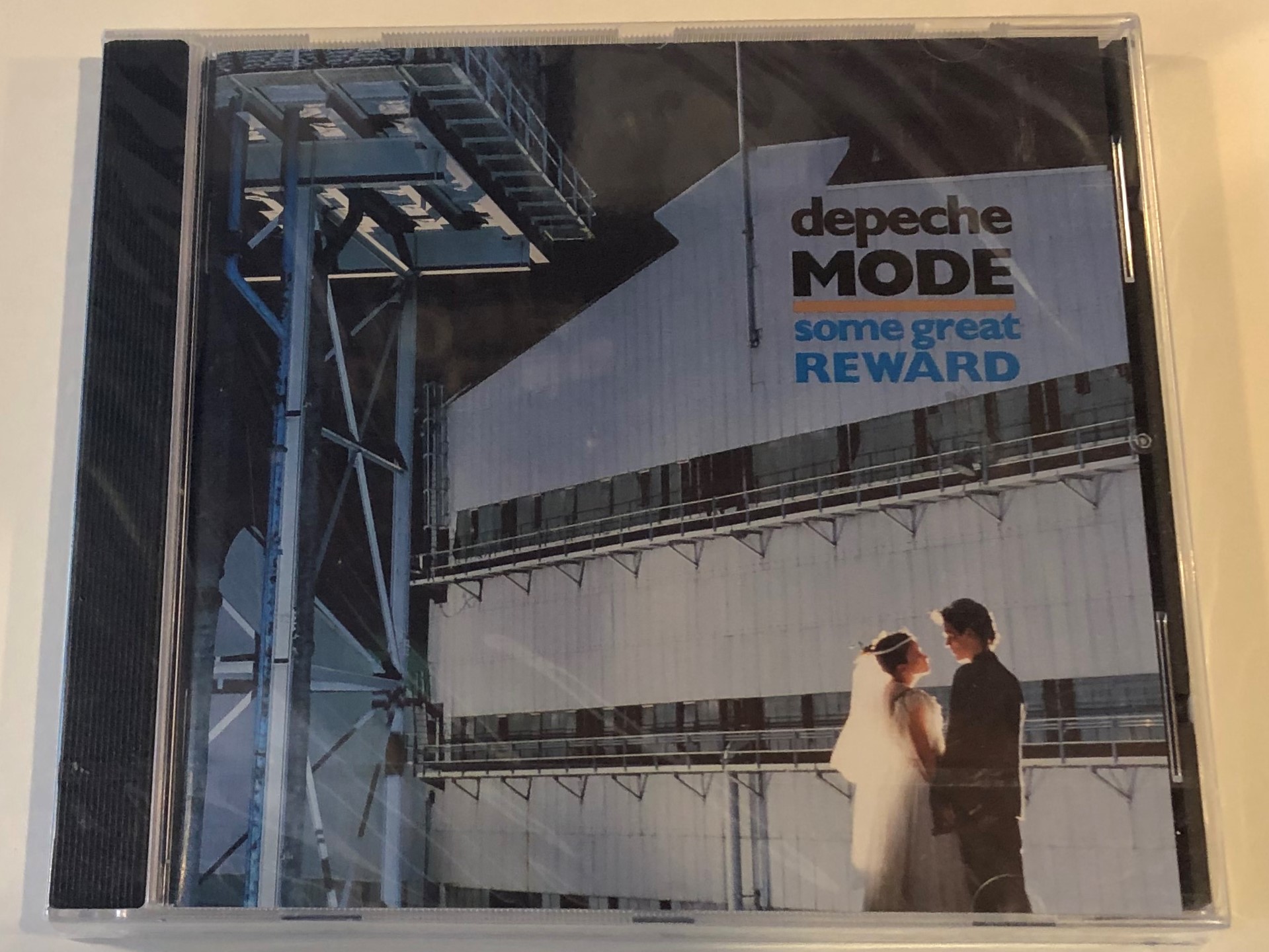 depeche-mode-some-great-reward-sony-music-audio-cd-2006-88883750552-1-.jpg