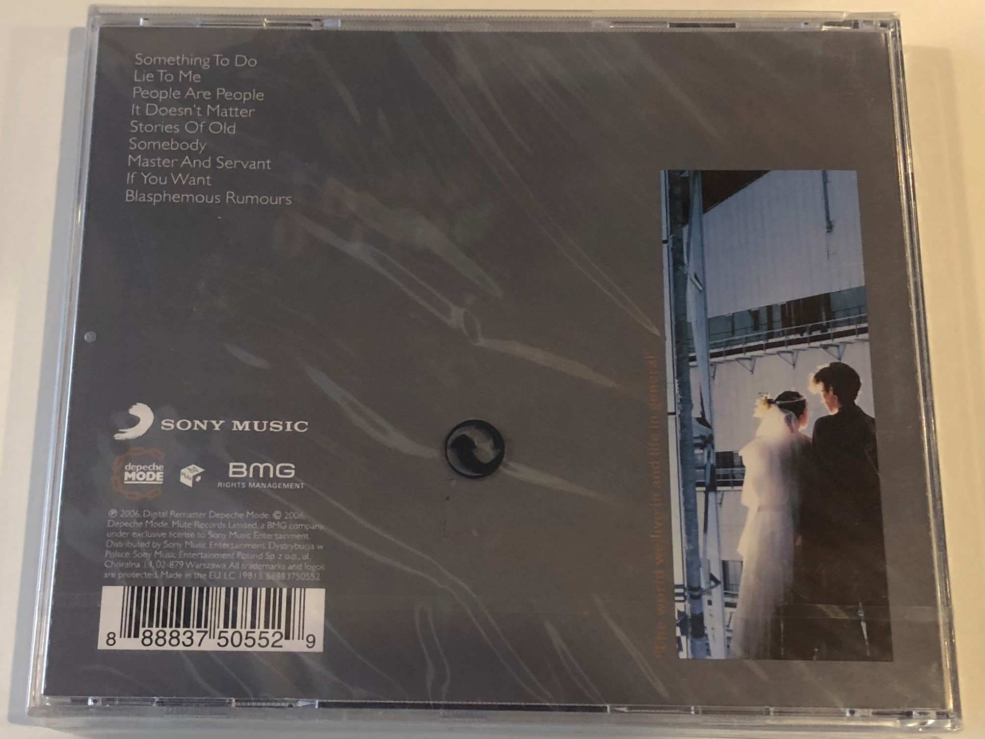 depeche-mode-some-great-reward-sony-music-audio-cd-2006-88883750552-2-.jpg