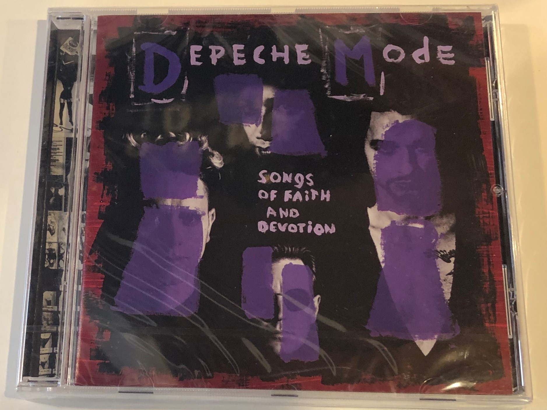 depeche-mode-songs-of-faith-and-devotion-sony-music-audio-cd-2006-88883750662-1-.jpg