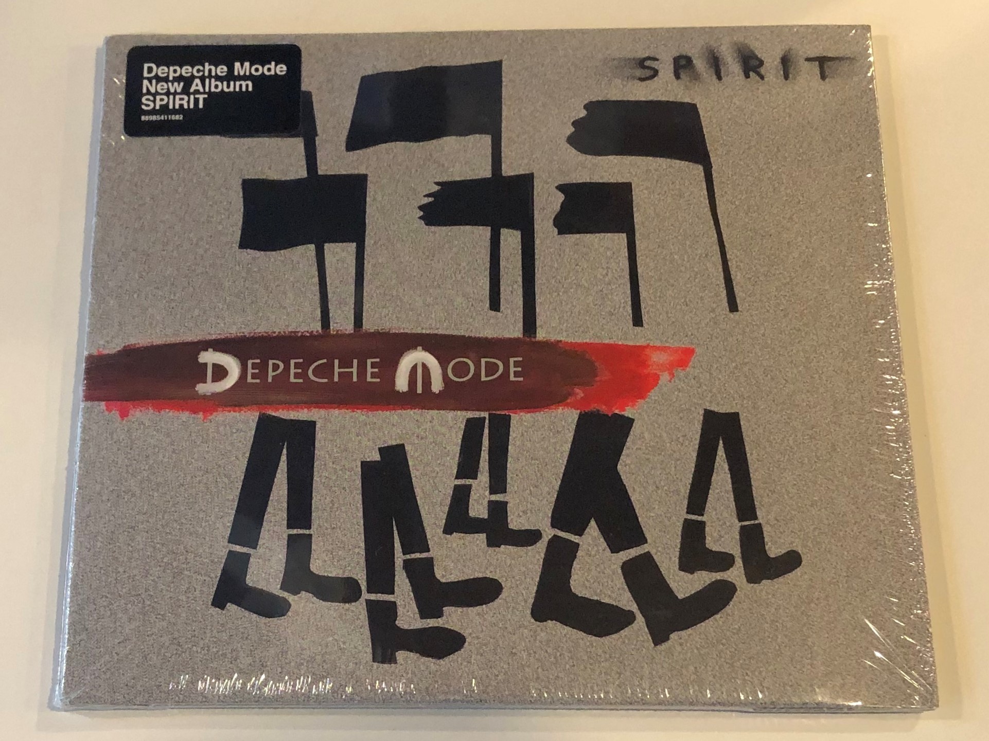 depeche-mode-spirit-sony-music-audio-cd-2017-88985411682-1-.jpg