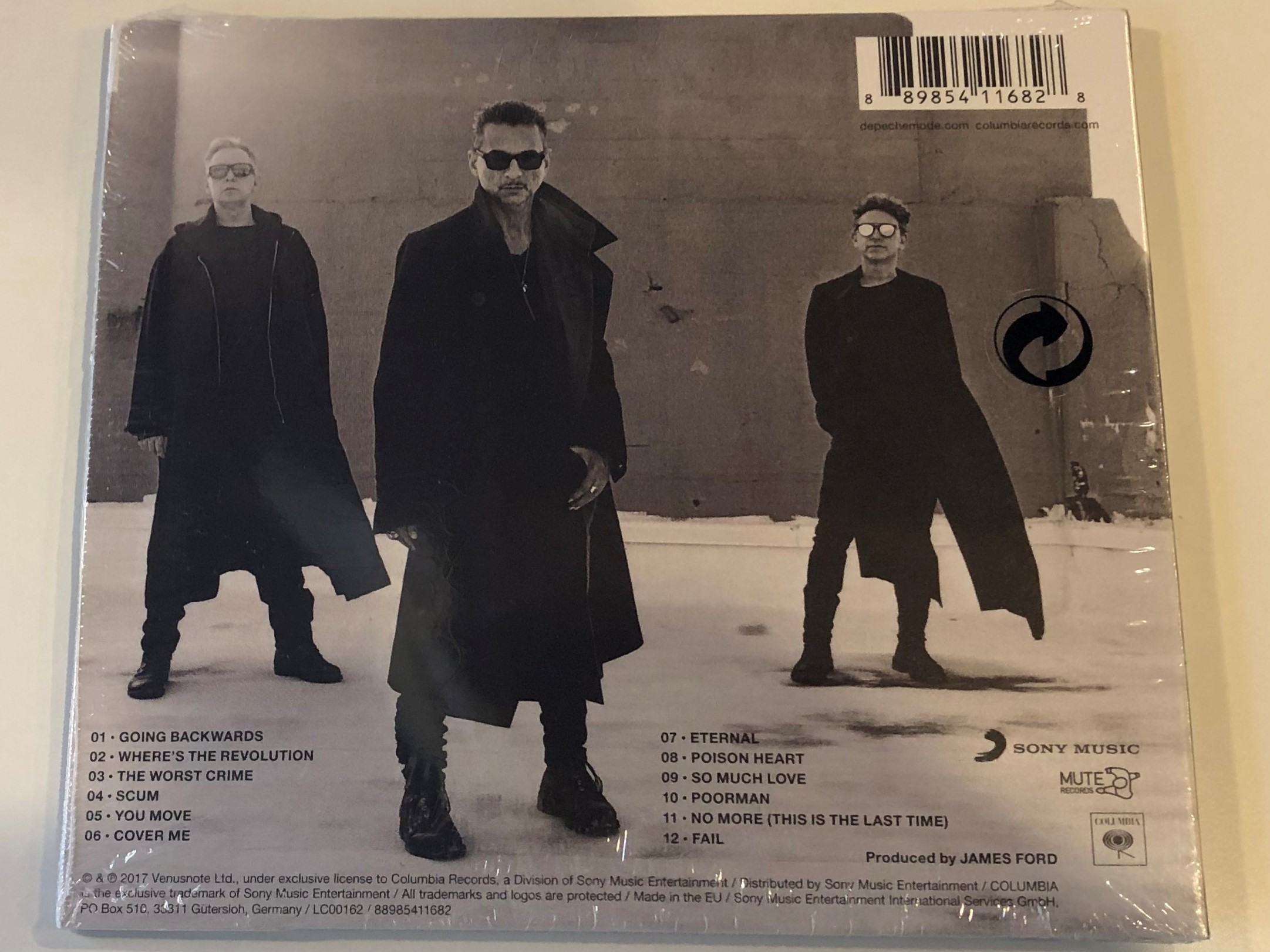 depeche-mode-spirit-sony-music-audio-cd-2017-88985411682-2-.jpg