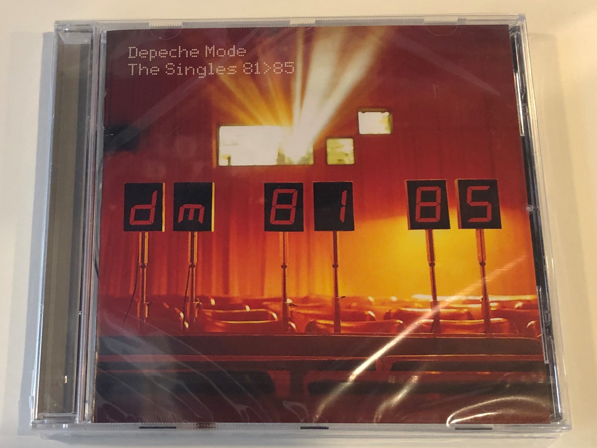 depeche-mode-the-singles-8185-sony-music-audio-cd-1998-88883751272-1-.jpg