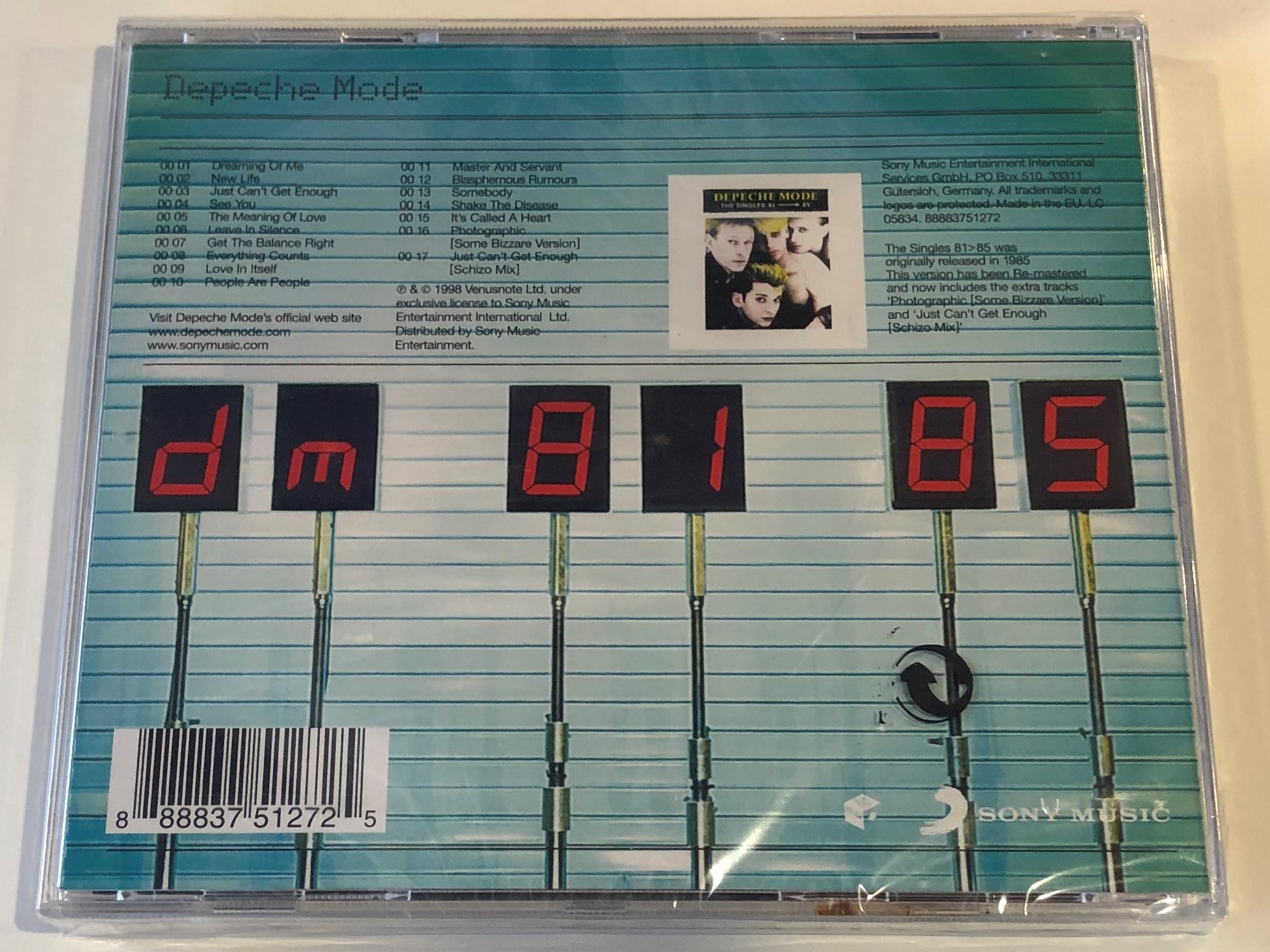 depeche-mode-the-singles-8185-sony-music-audio-cd-1998-88883751272-2-.jpg