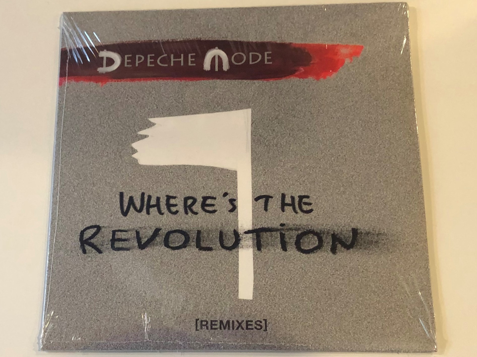 depeche-mode-where-s-the-revolution-remixes-sony-music-audio-cd-2017-88985420022-1-.jpg