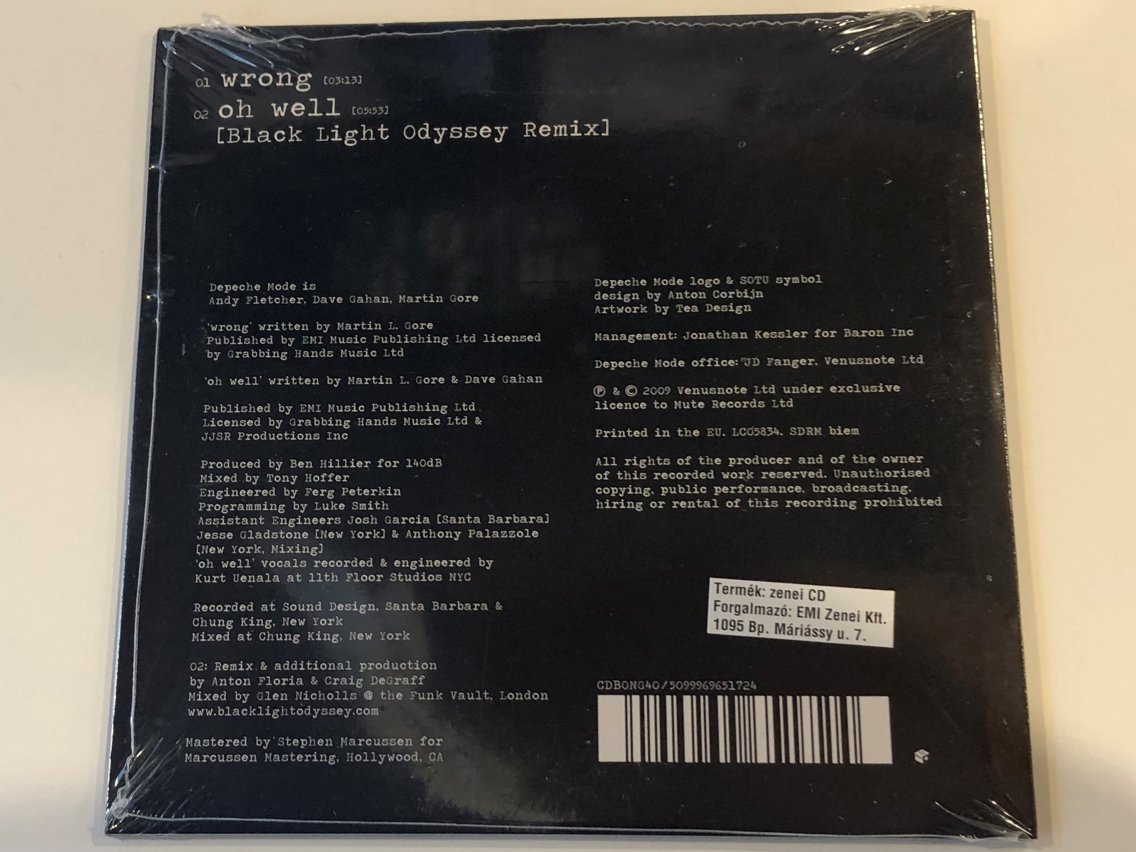 depeche-mode-wrong-venusnote-ltd.-audio-cd-2009-5099969651724-2-.jpg
