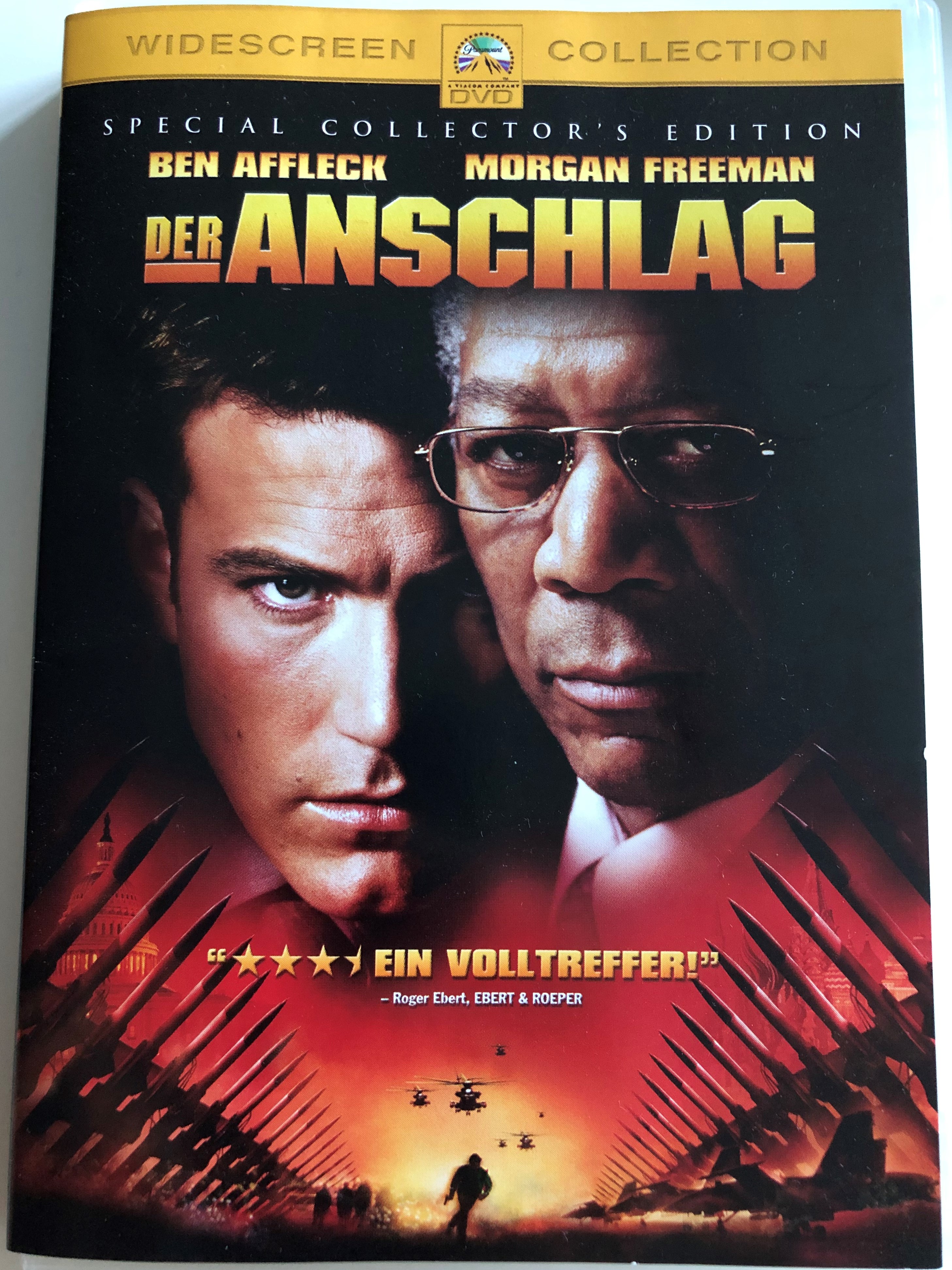 der-anschlag-dvd-2002-the-sum-of-all-fears-directed-by-phil-alden-robinson-starring-ben-affleck-morgan-freeman-1-.jpg