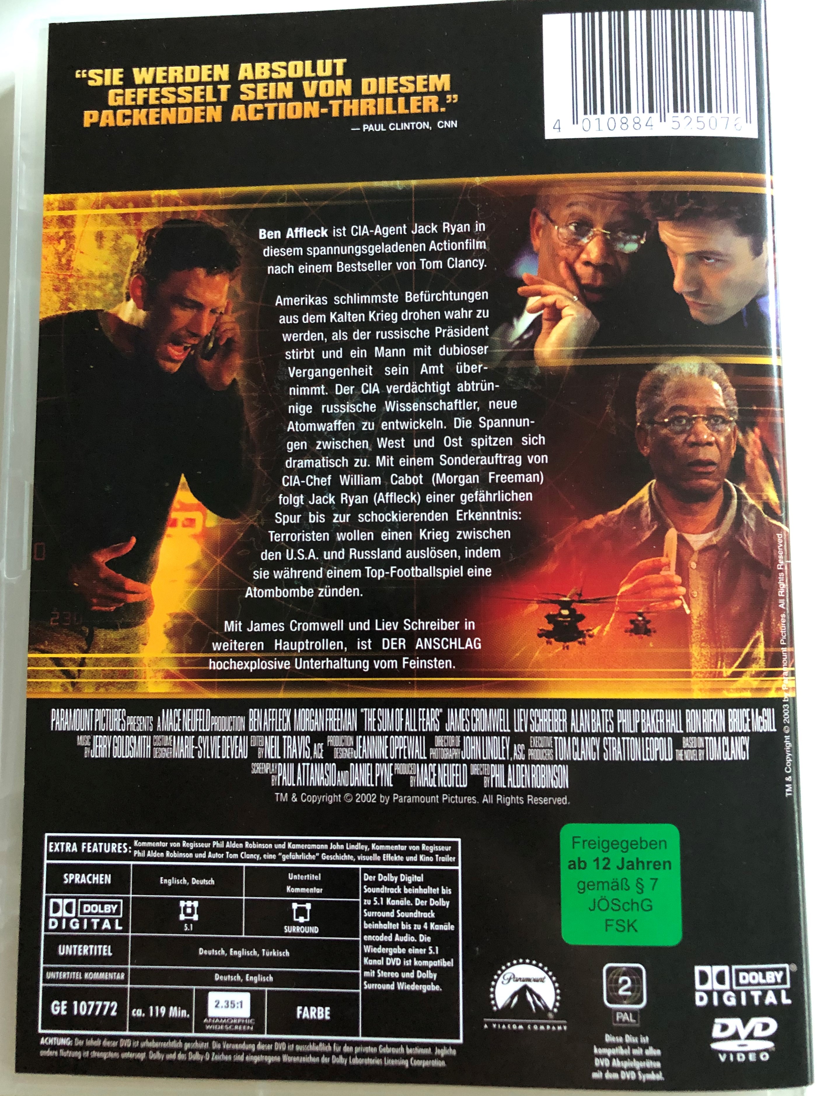 der-anschlag-dvd-2002-the-sum-of-all-fears-directed-by-phil-alden-robinson-starring-ben-affleck-morgan-freeman-2-.jpg