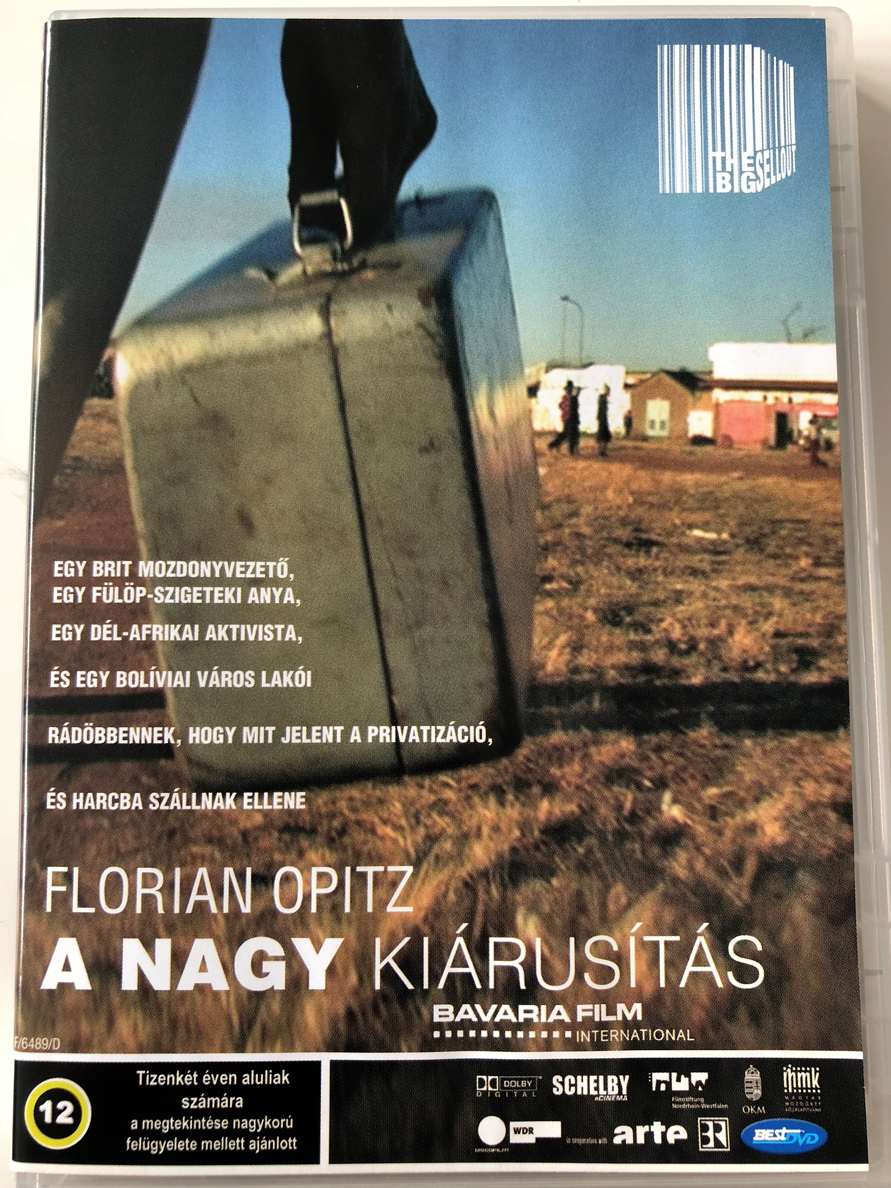 der-grosse-ausverkauf-the-big-sellout-dvd-2006-a-nagy-ki-rus-t-s-directed-by-florian-opitz-documentary-about-the-cruel-reality-of-the-privatized-and-globalized-world-1-.jpg