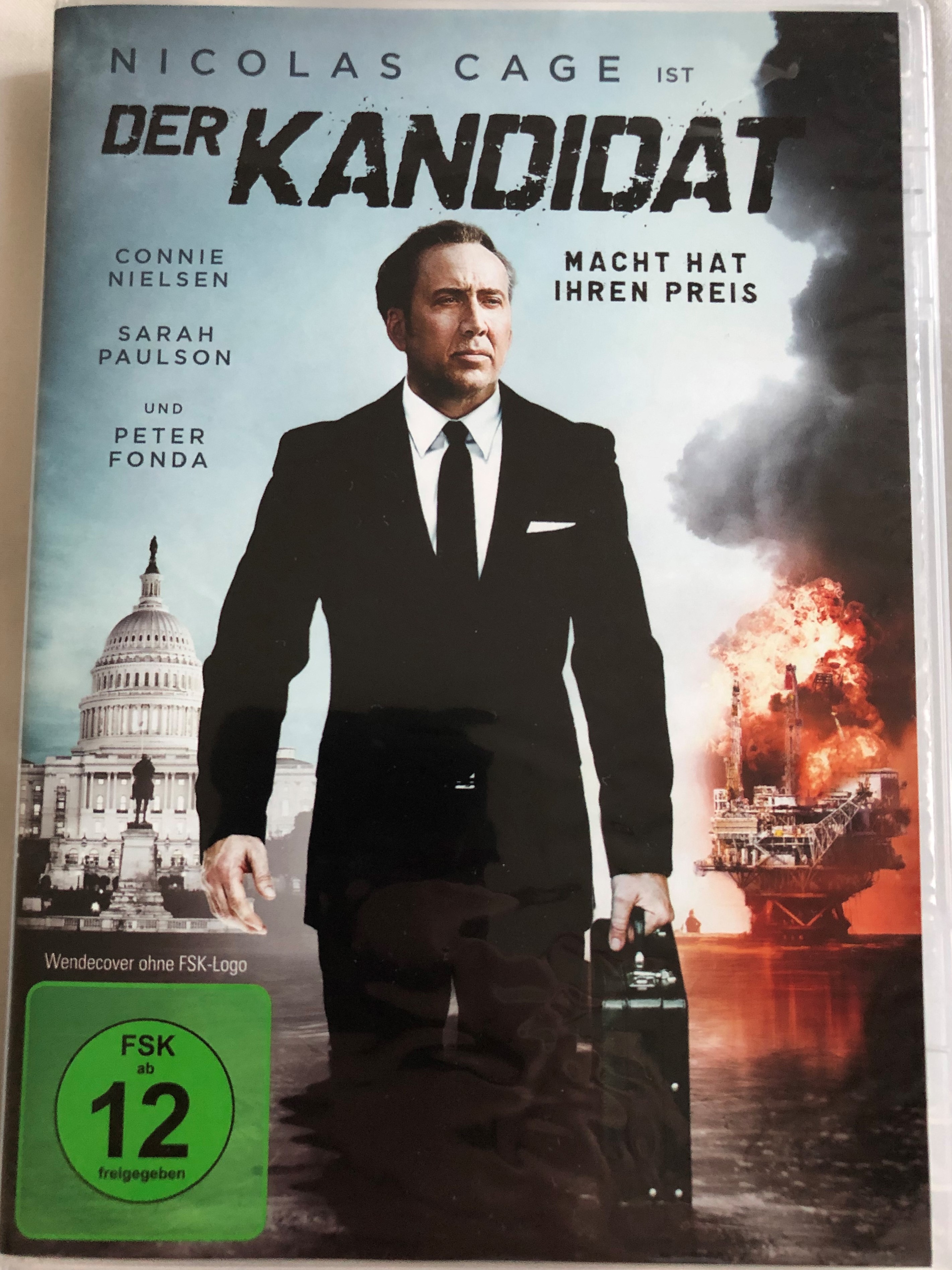 der-kandidat-dvd-2015-the-runner-directed-by-austin-stark-starring-nicholas-cage-connie-nielsen-sarah-paulson-peter-fonda-1-.jpg