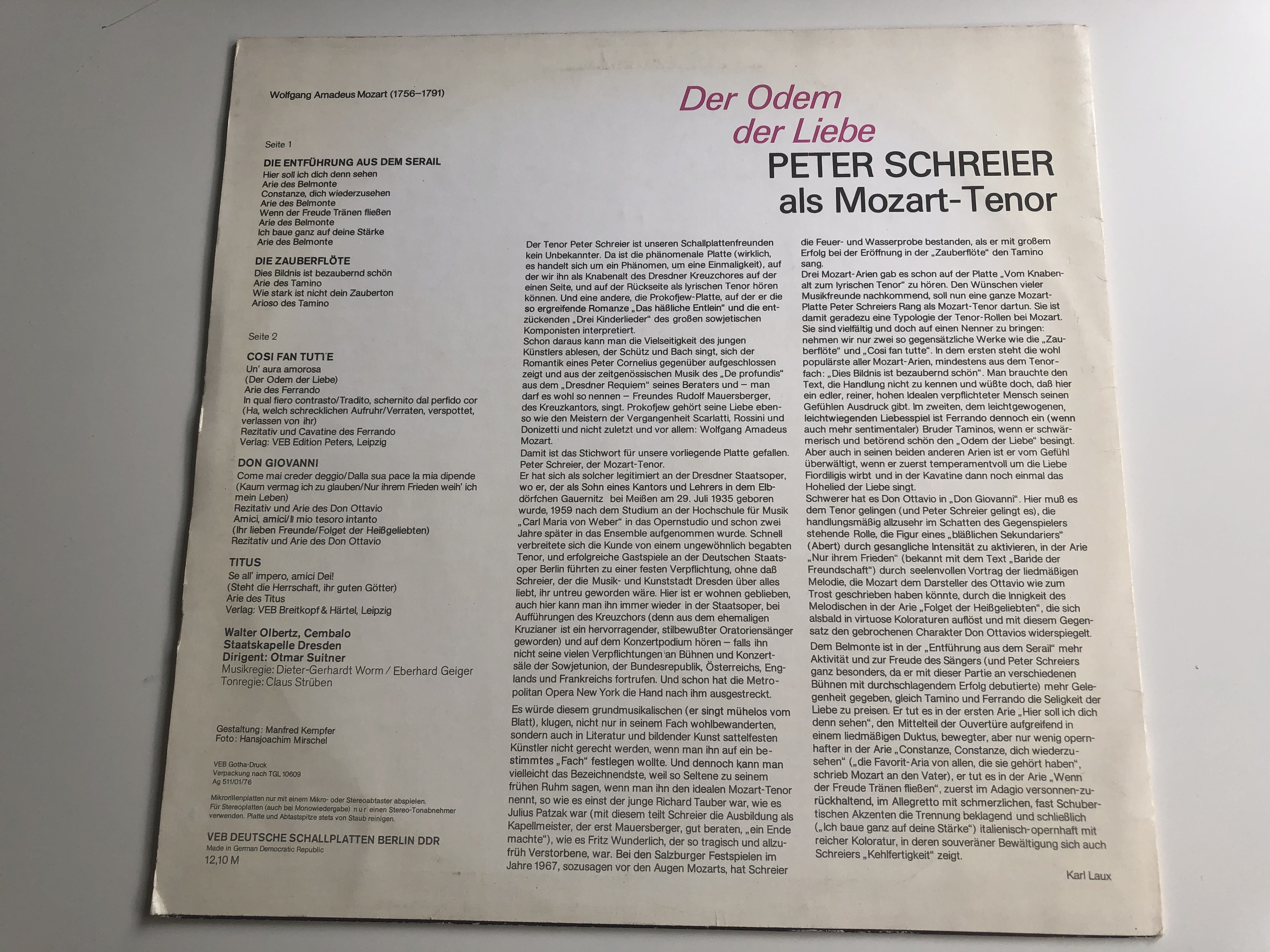 der-odem-der-liebe-peter-schreier-als-mozart-tenor-staatskapelle-dresden-otmar-suitner-eterna-lp-stereo-8-25-772-2-.jpg