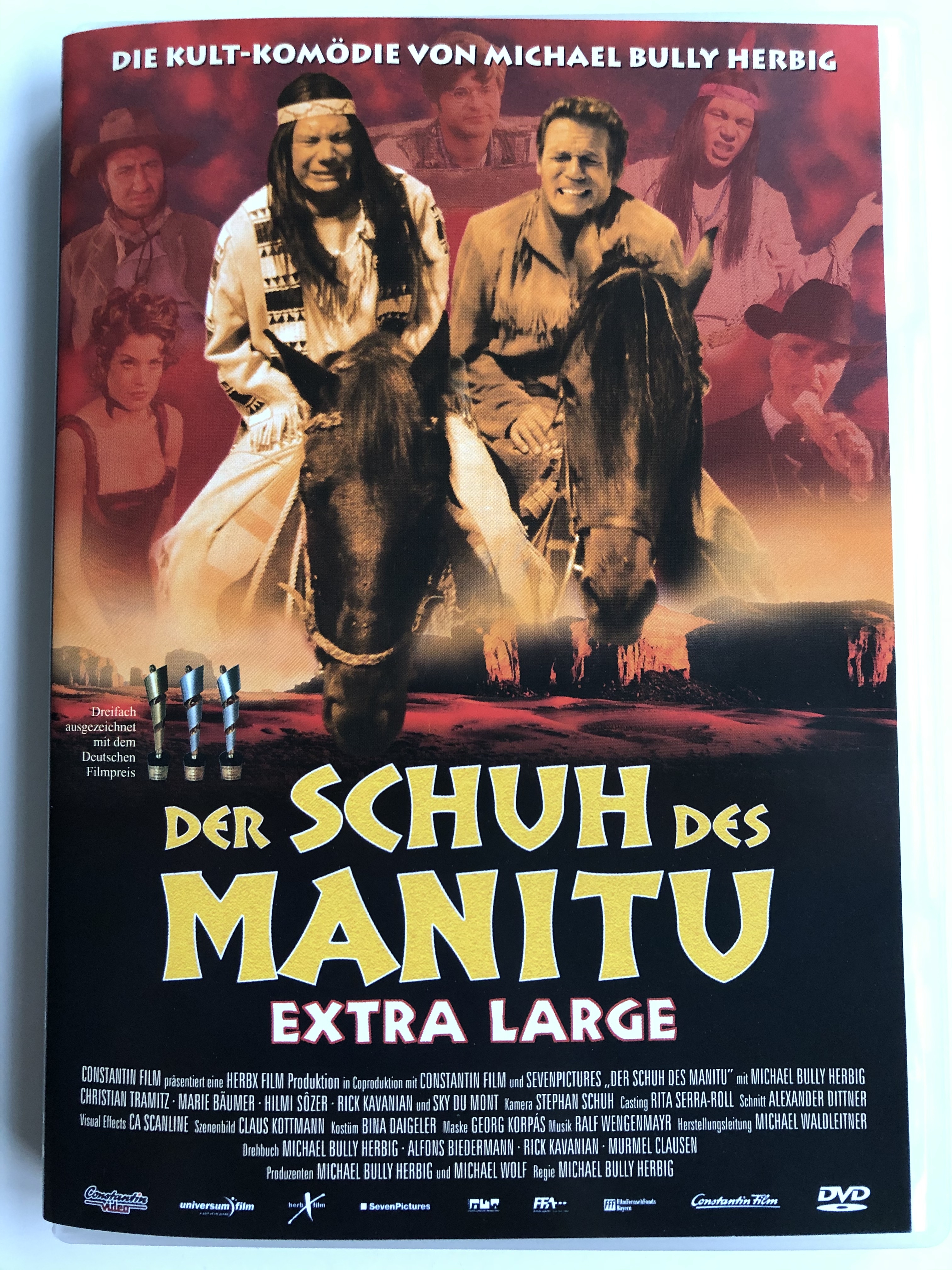 der-schuh-des-manitu-extra-large-dvd-2001-manitou-s-shoe-1.jpg