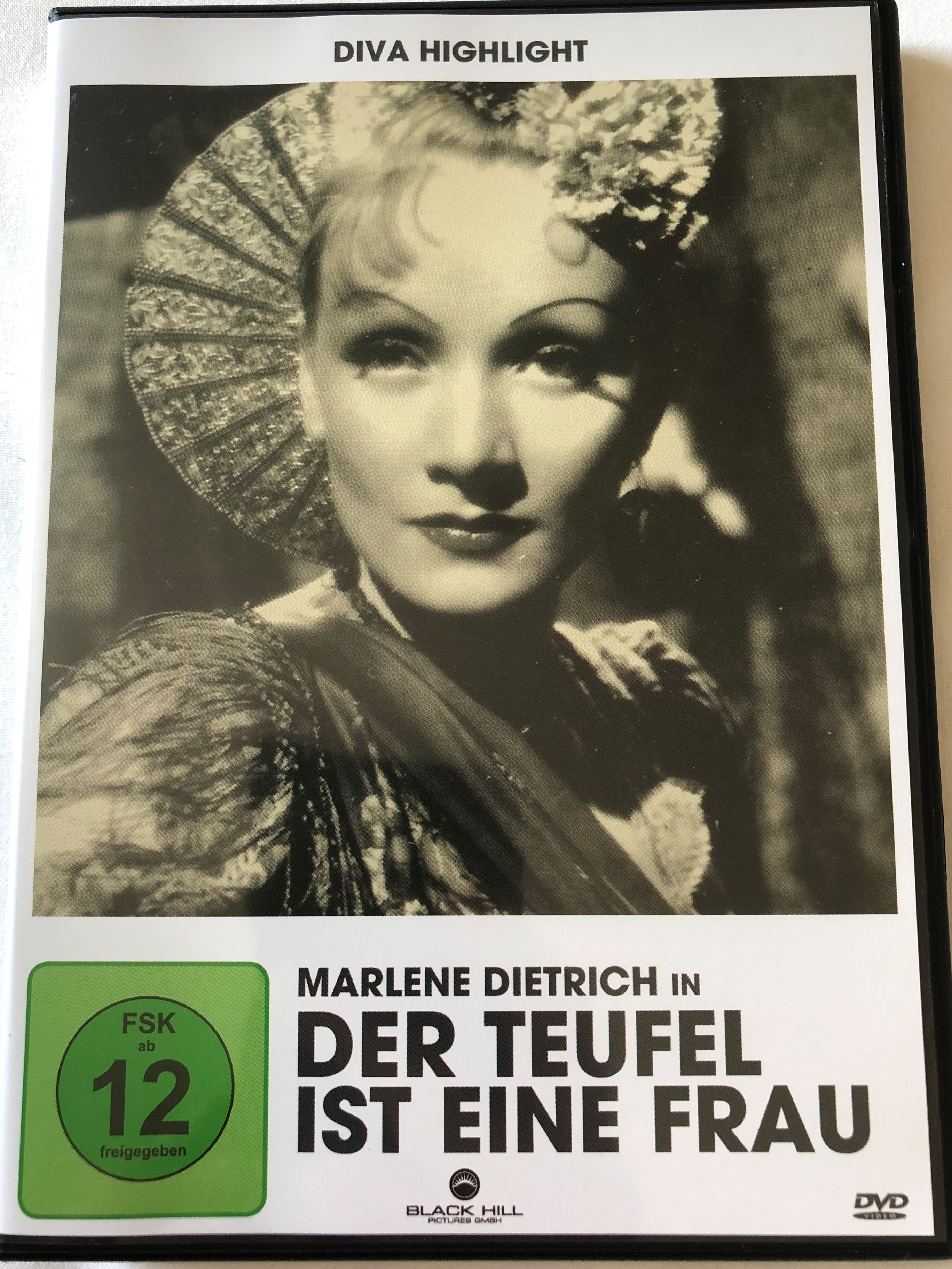 der-teufel-ist-eine-frau-dvd-1935-the-devil-is-a-woman-directed-by-josef-von-sternberg-starring-marlene-dietrich-lionel-atwill-cesar-romero-diva-highlight-1-.jpg