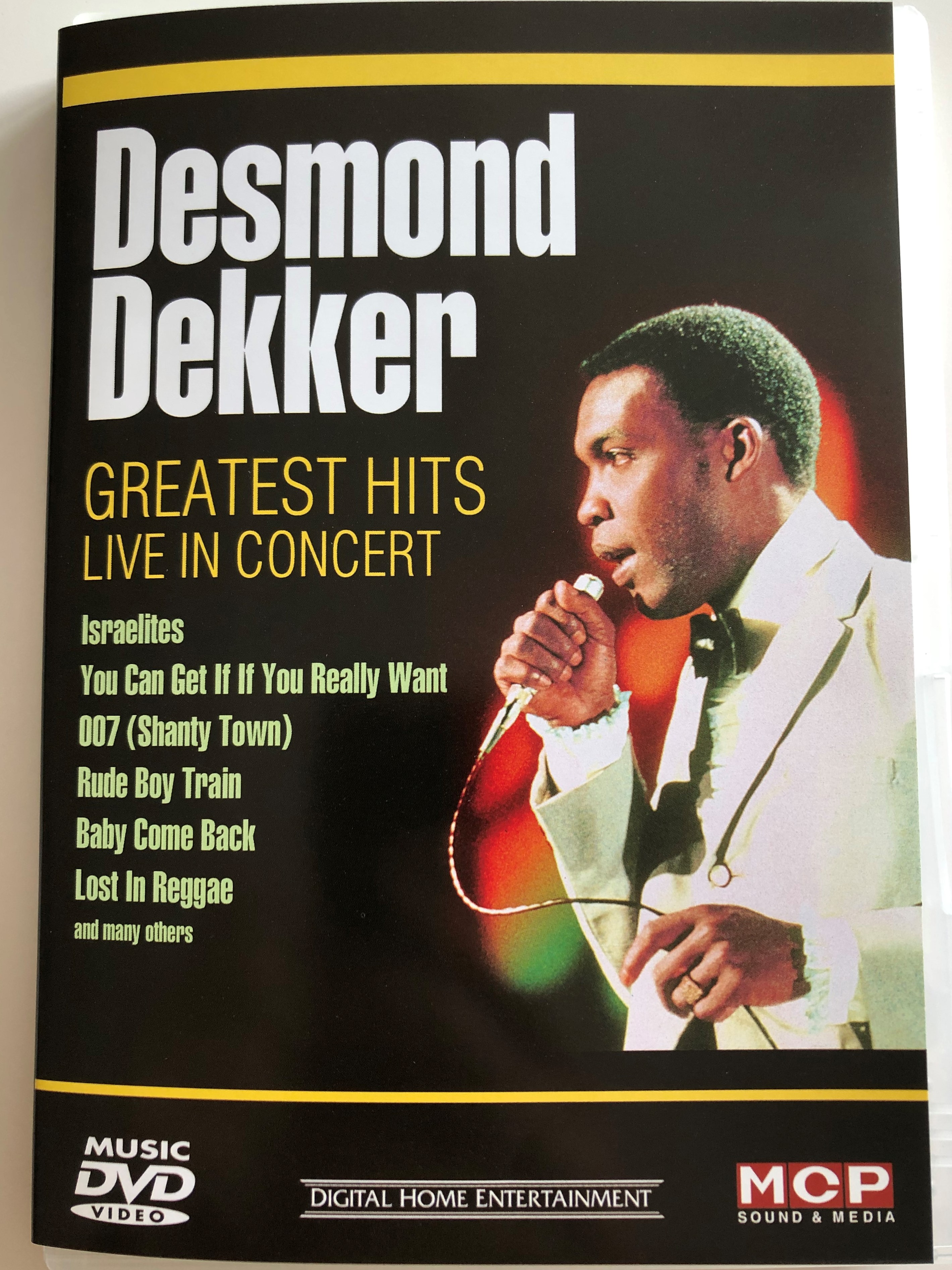 desmond-dekker-dvd-greatest-hits-live-in-concert-1.jpg