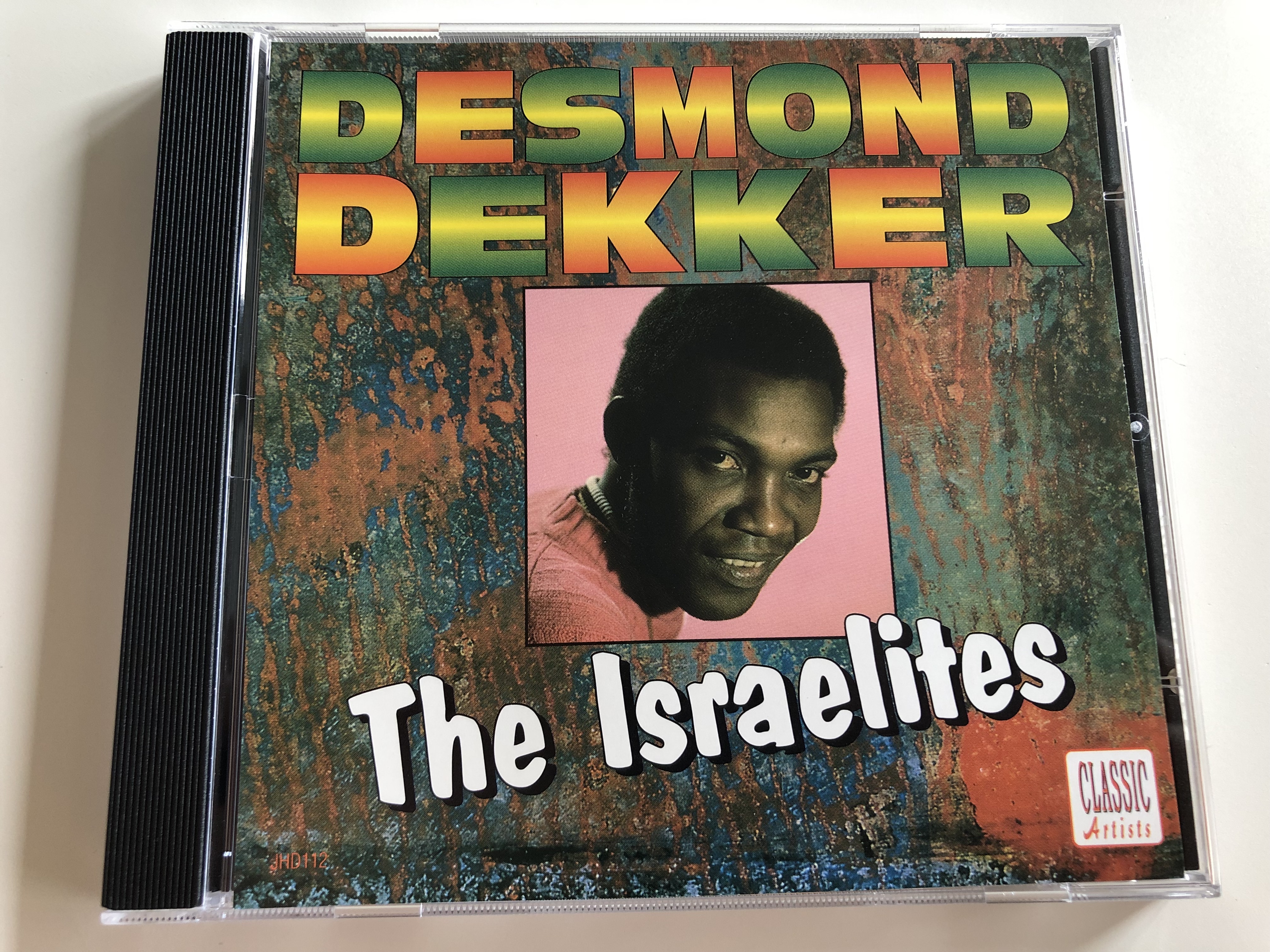desmond-dekker-the-israelites-perseverance-peace-of-mind-my-precious-love-classic-artists-audio-cd-jhd-112-1-.jpg
