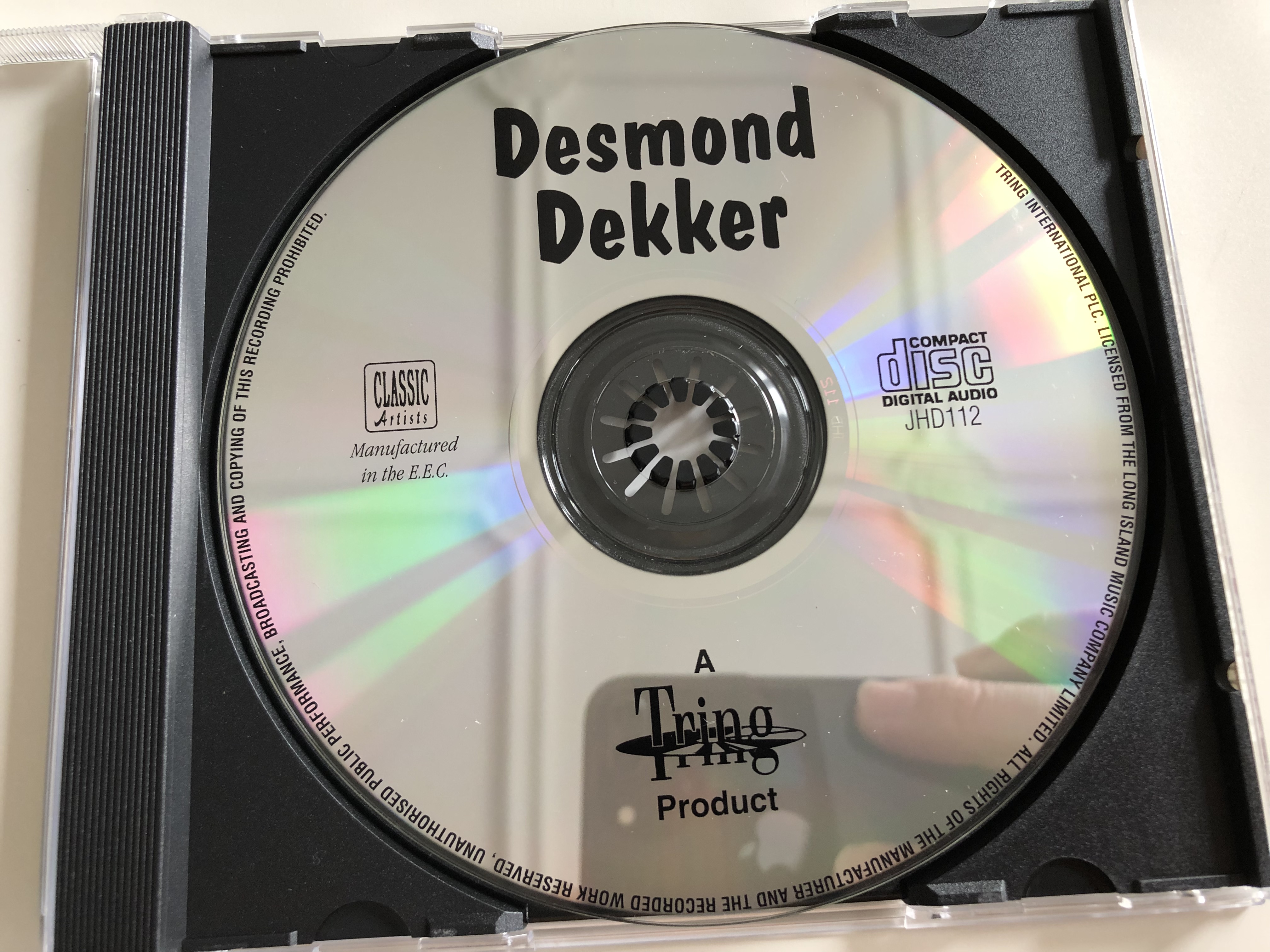 desmond-dekker-the-israelites-perseverance-peace-of-mind-my-precious-love-classic-artists-audio-cd-jhd-112-3-.jpg