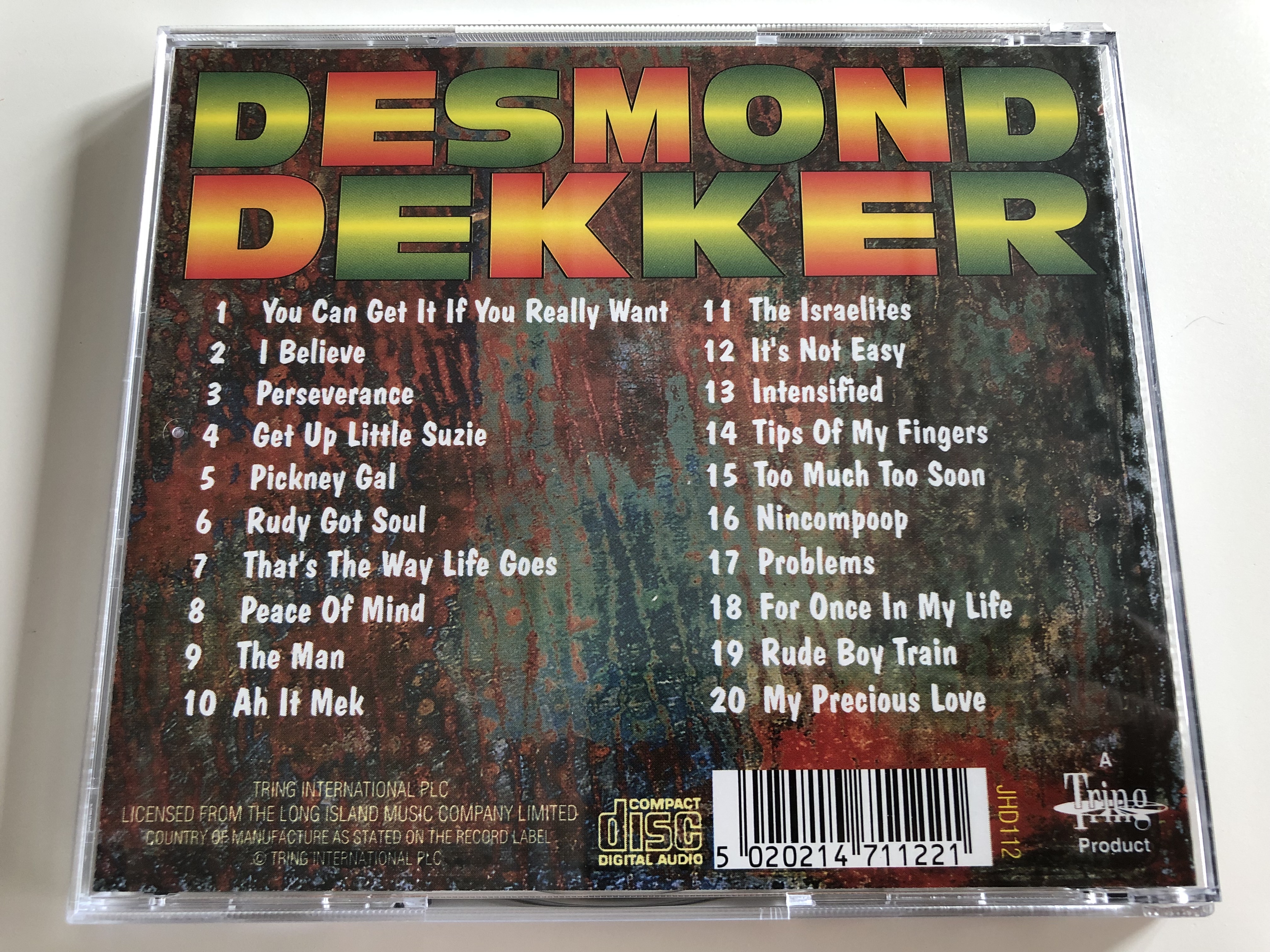 desmond-dekker-the-israelites-perseverance-peace-of-mind-my-precious-love-classic-artists-audio-cd-jhd-112-4-.jpg