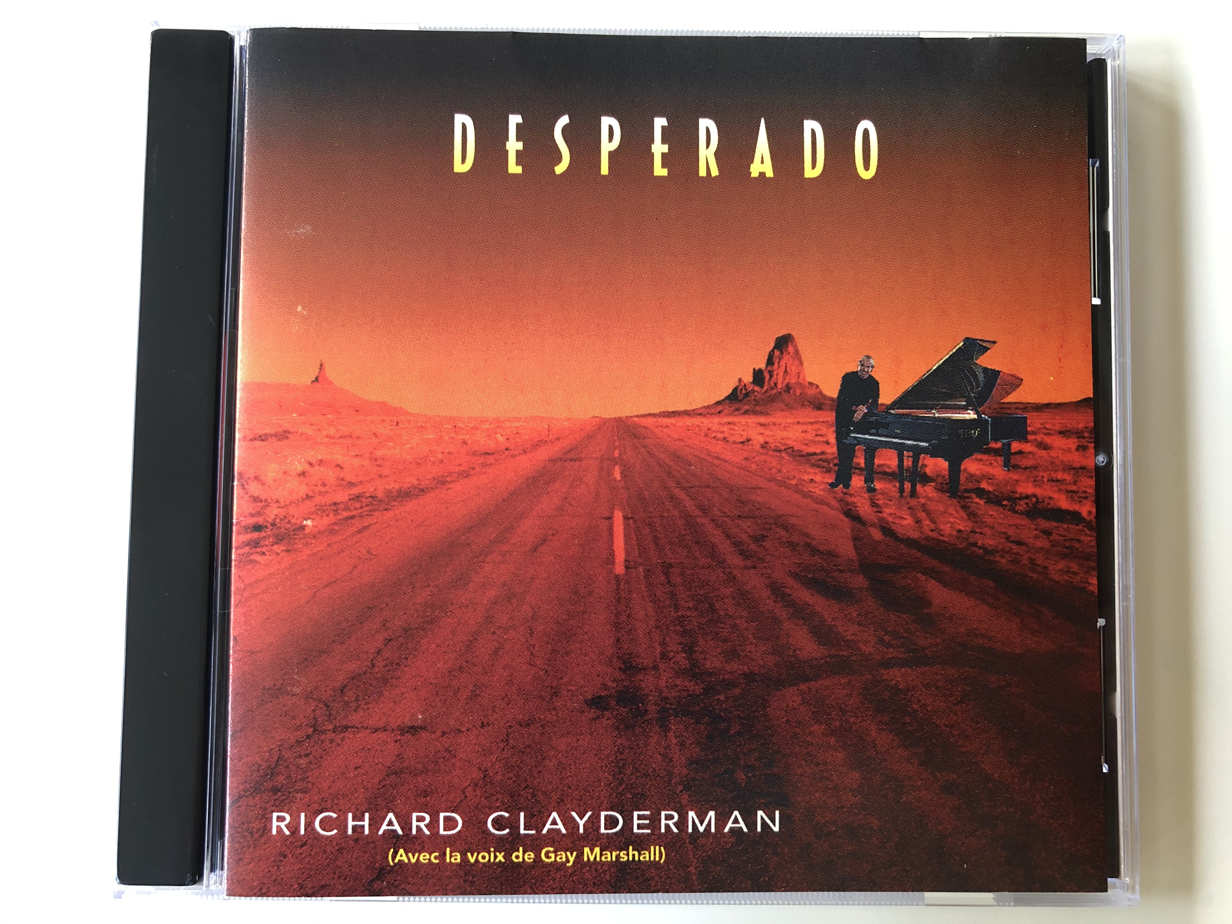 desperado-richard-clayderman-avec-la-voix-de-gay-marshall-ring-audio-cd-1993-rcd-2035-1-.jpg