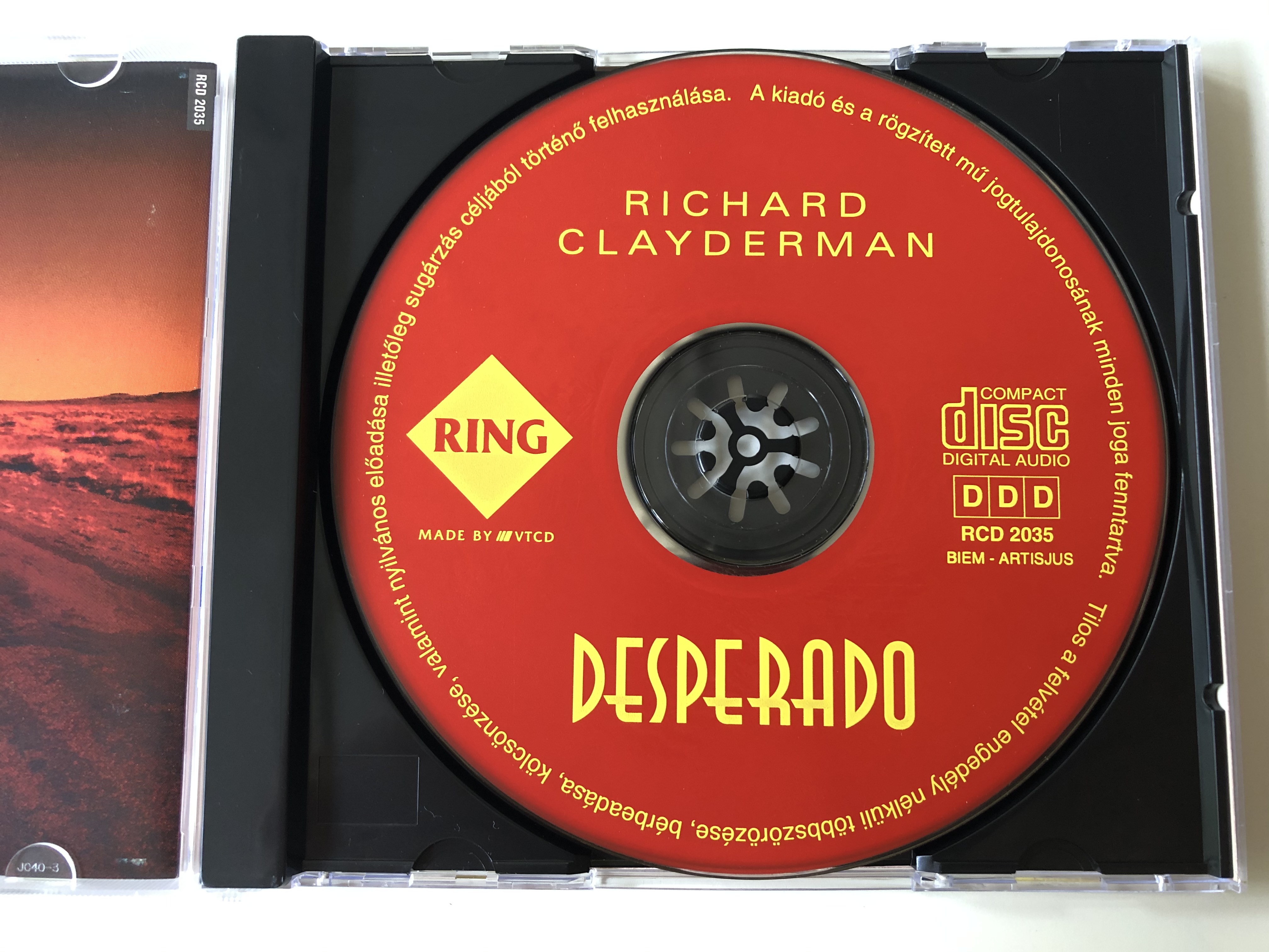 desperado-richard-clayderman-avec-la-voix-de-gay-marshall-ring-audio-cd-1993-rcd-2035-4-.jpg