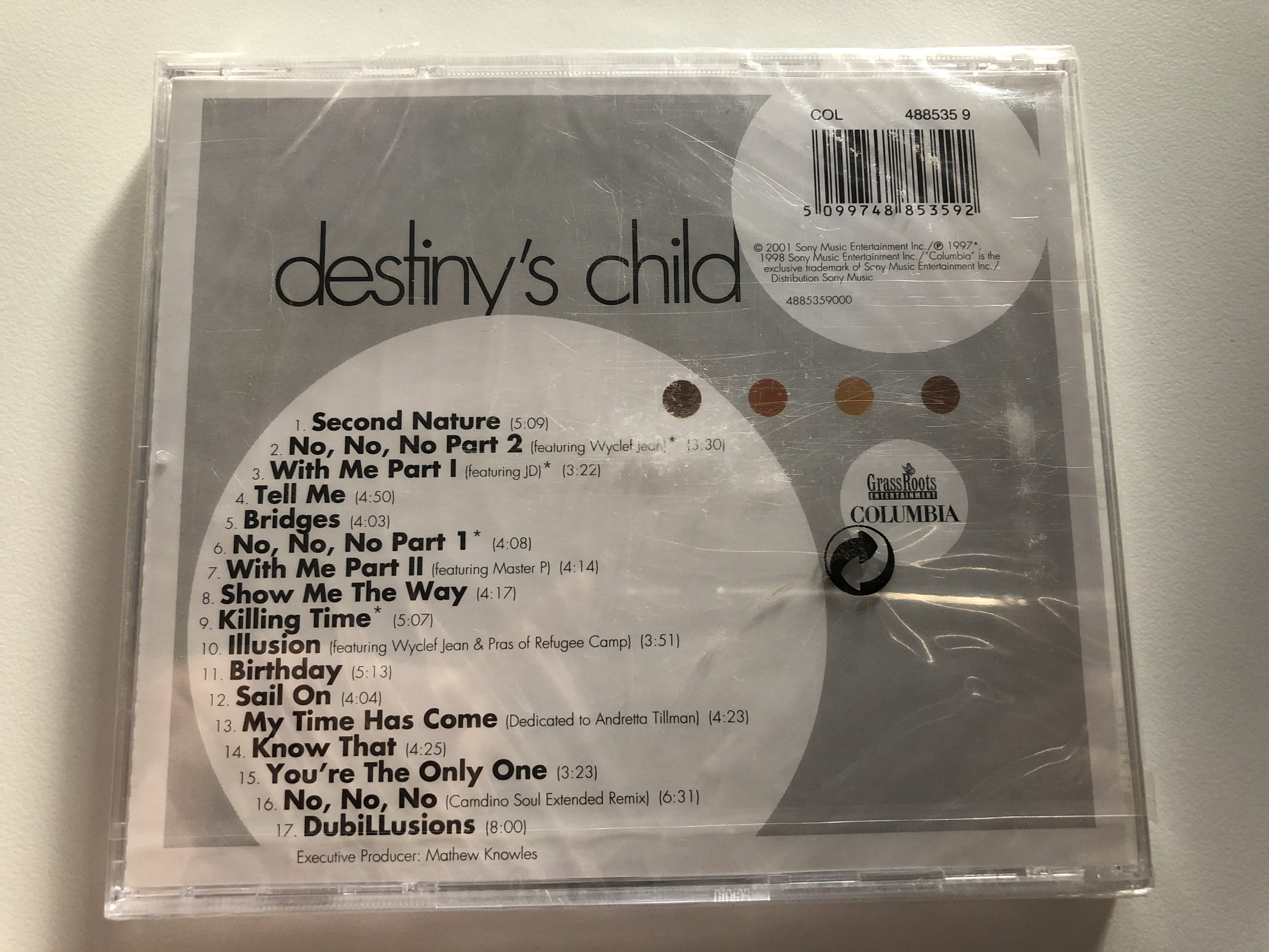 destiny-s-child-columbia-audio-cd-2001-488535-9-2-.jpg