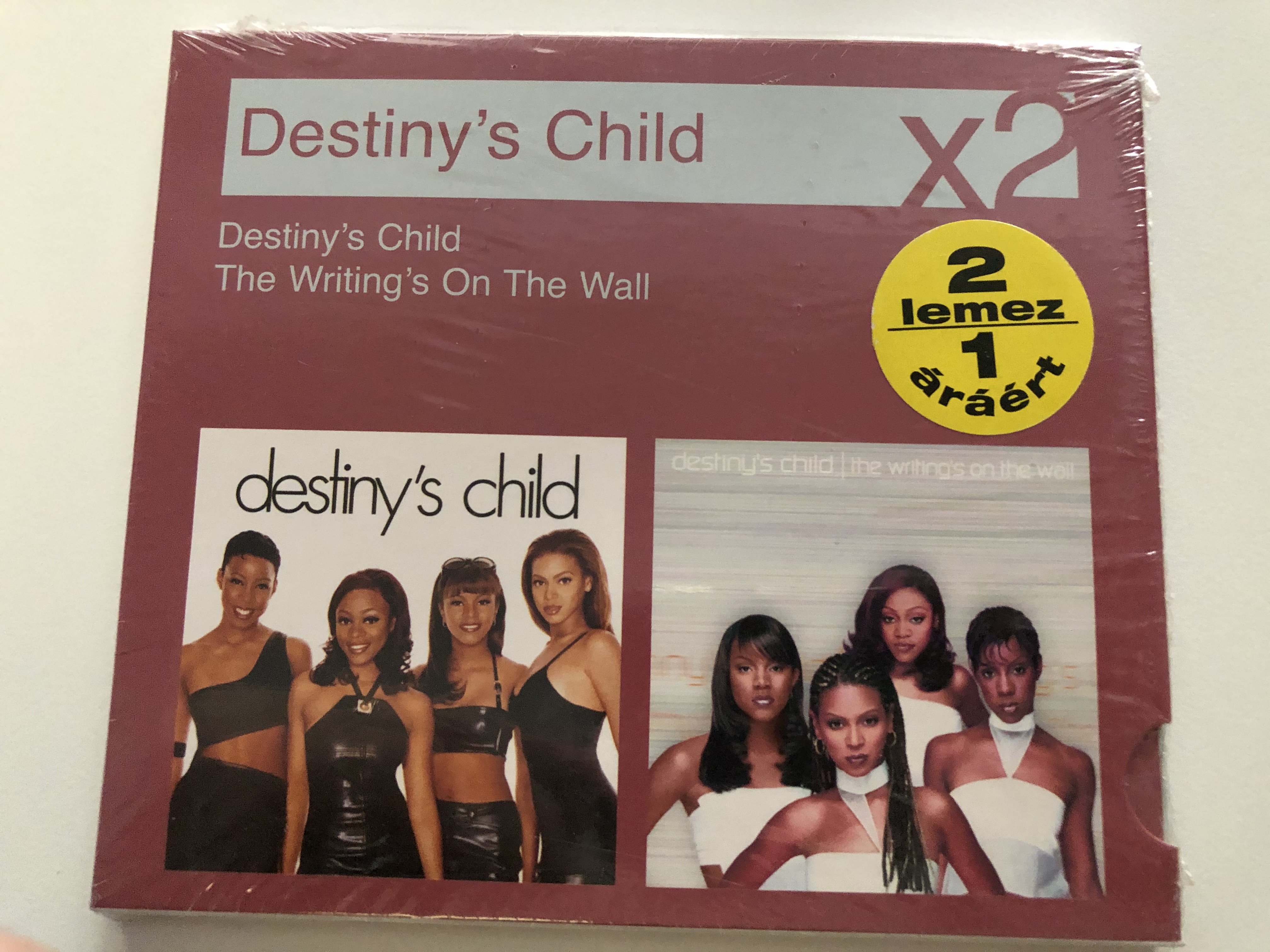 destiny-s-child-destiny-s-child-the-writing-s-on-the-wall-sony-bmg-music-entertainment-2x-audio-cd-2008-88697149592-1-.jpg