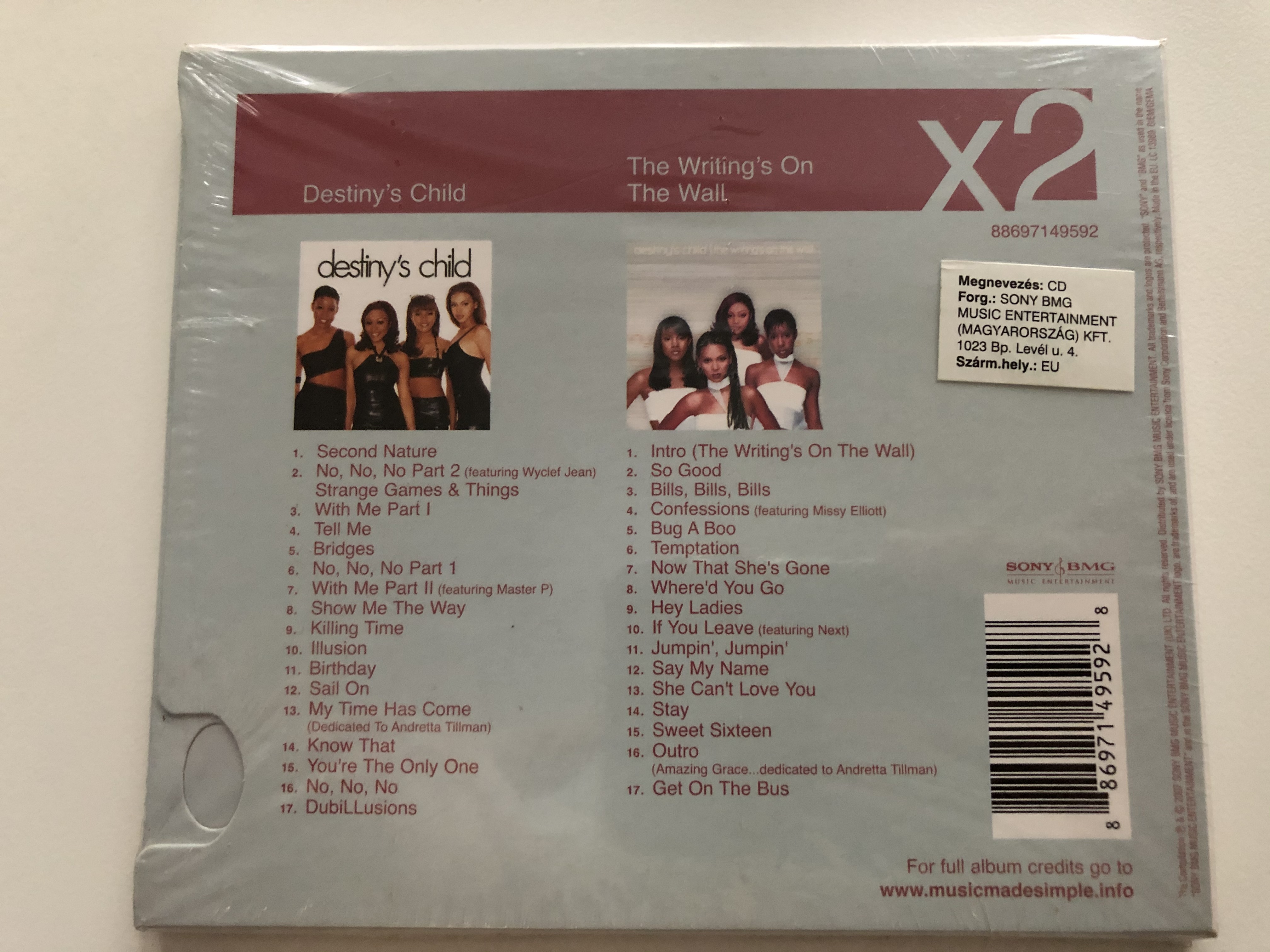 destiny-s-child-destiny-s-child-the-writing-s-on-the-wall-sony-bmg-music-entertainment-2x-audio-cd-2008-88697149592-2-.jpg