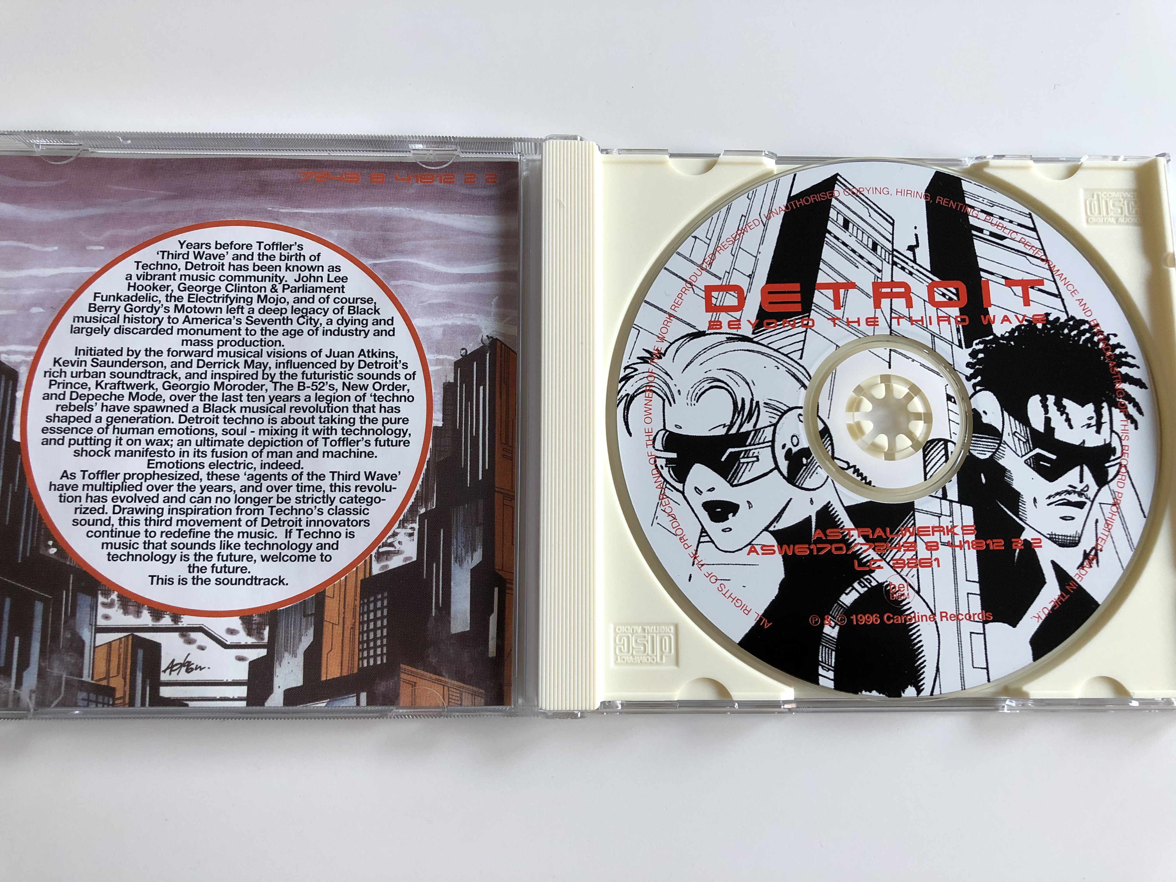 detroit-beyond-the-third-wave-caroline-records-audio-cd-1996-724384181222-2-.jpg