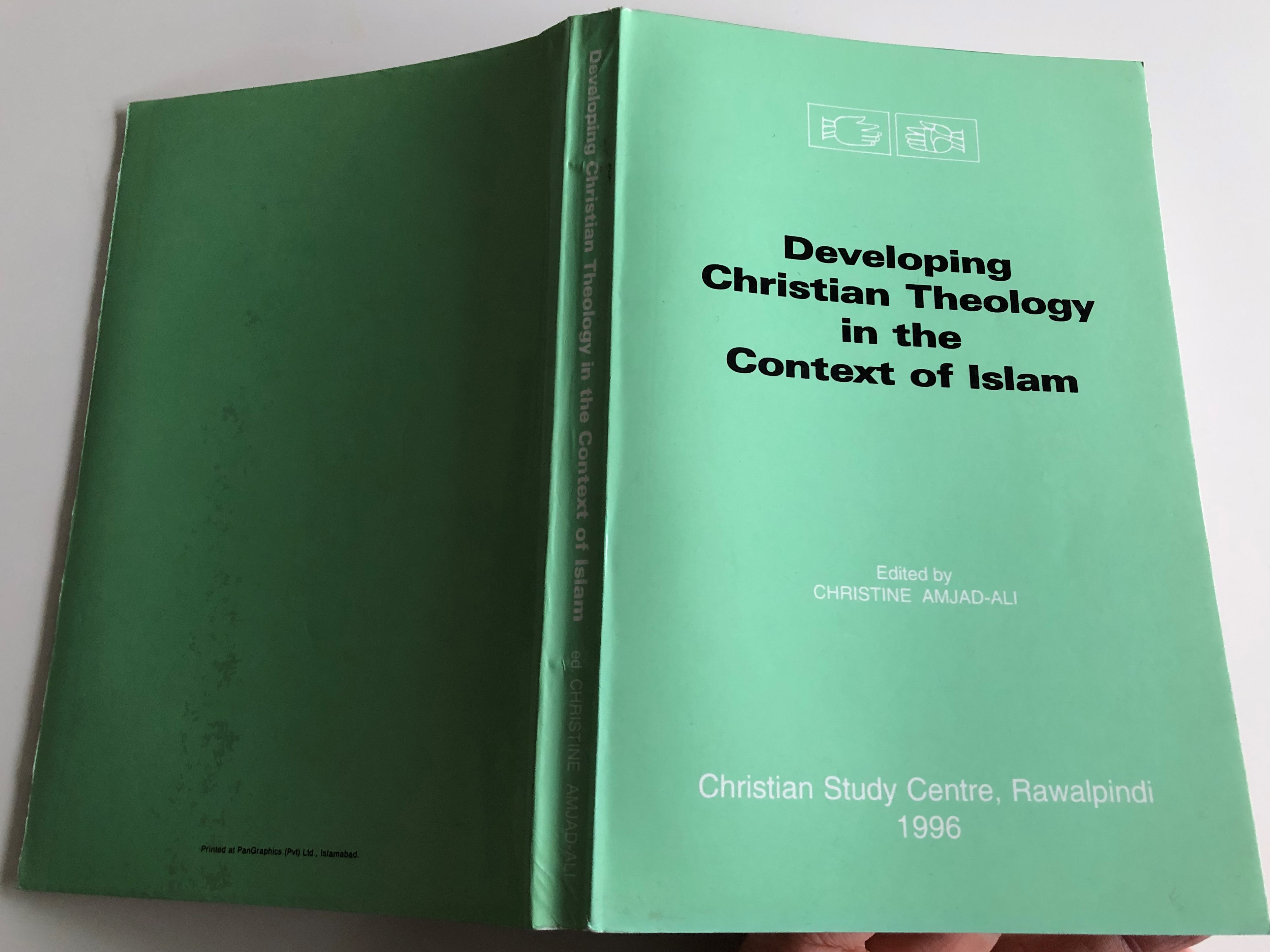 developing-christian-theology-in-the-context-of-islam-by-christine-amjad-ali-christian-study-centre-rawalpindi-1996-12-.jpg