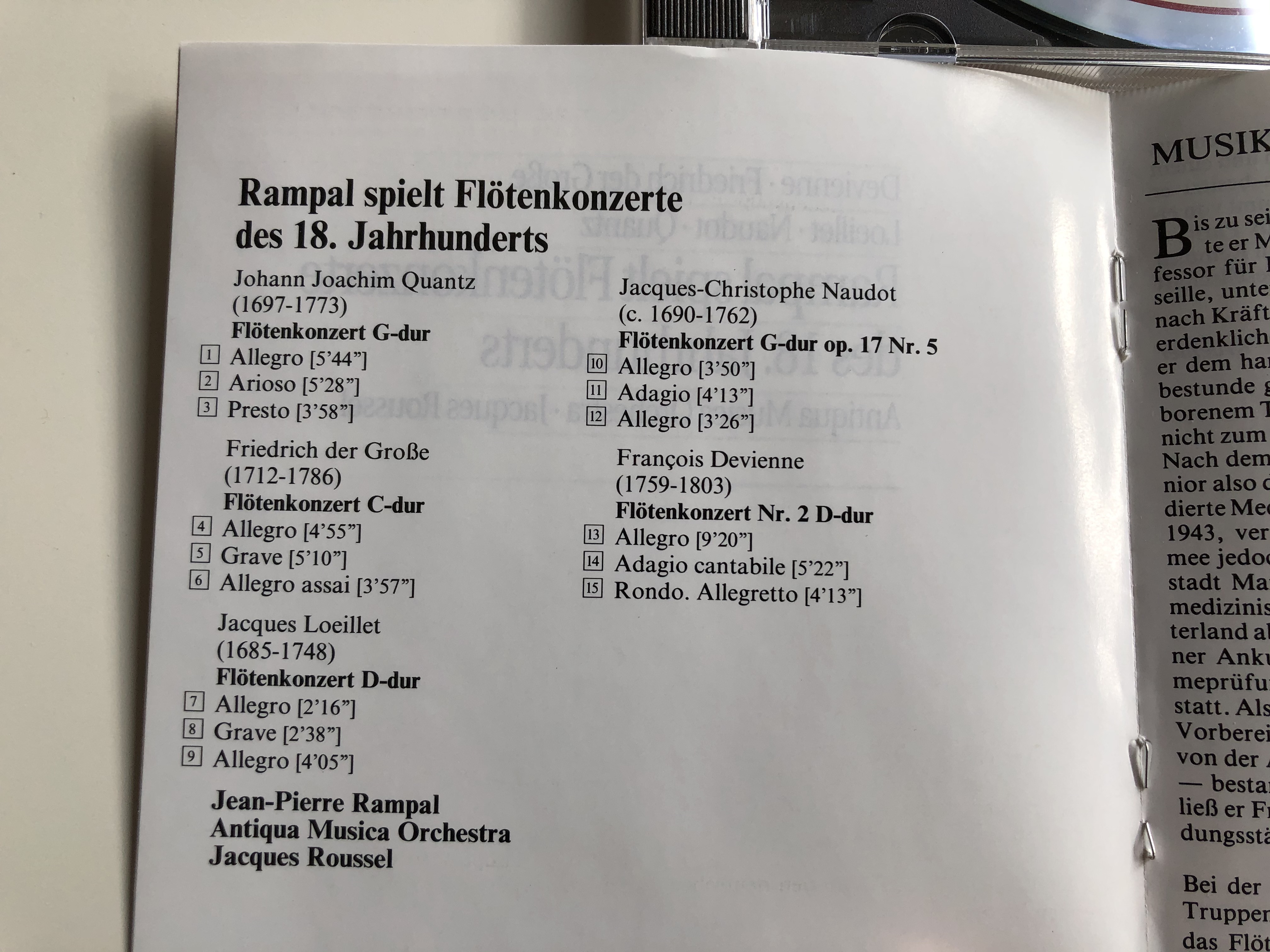 devienne-friedrich-der-grose-loeillet-naudot-quantz-rampal-spielt-flotenkonzerte-des-18.-jahrhunderts-antiqua-musica-orchestra-jacques-roussel-solo-65-min-philips-audio-cd-1994-442-6-3-.jpg
