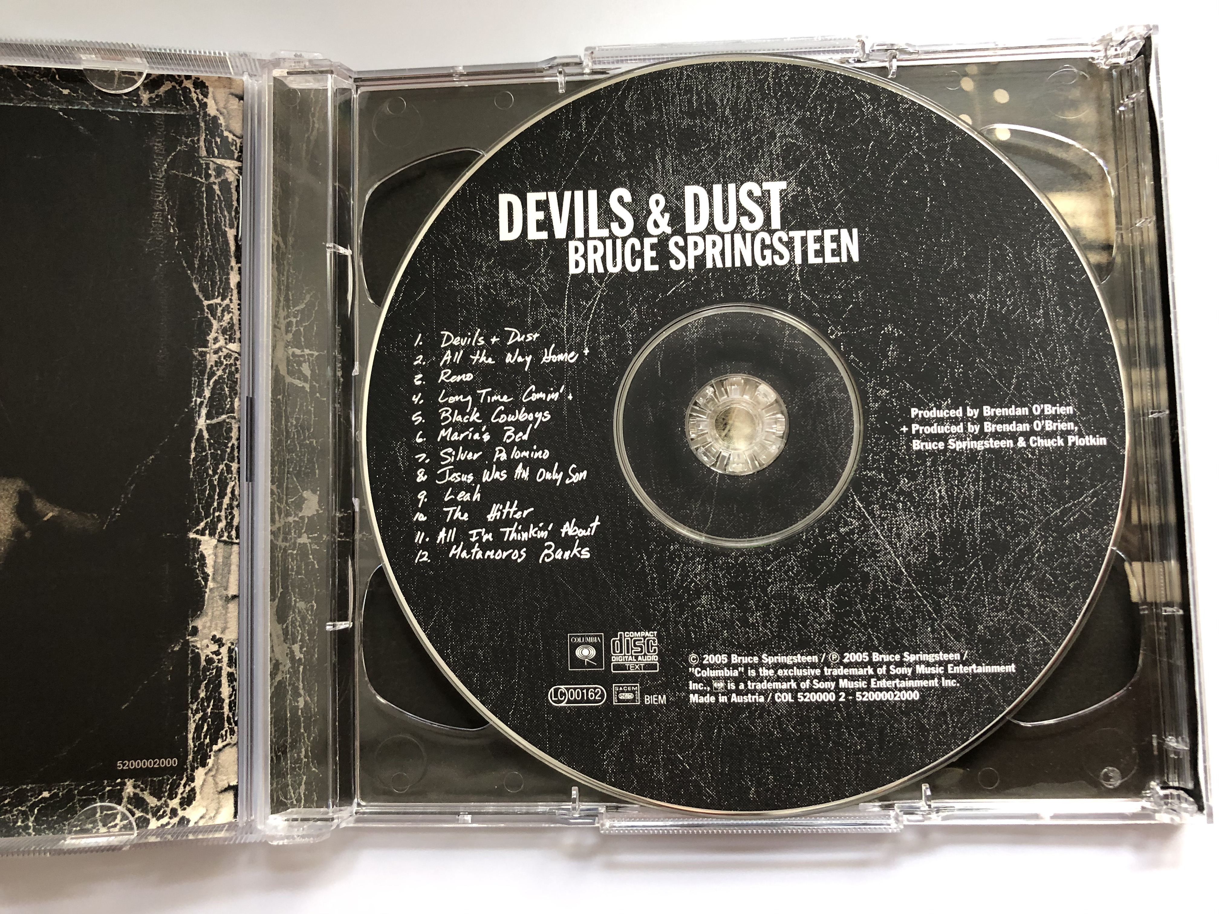 devils-dust-bruce-springsteen-columbia-audio-cd-dvd-cd-2005-520000-2-2-.jpg