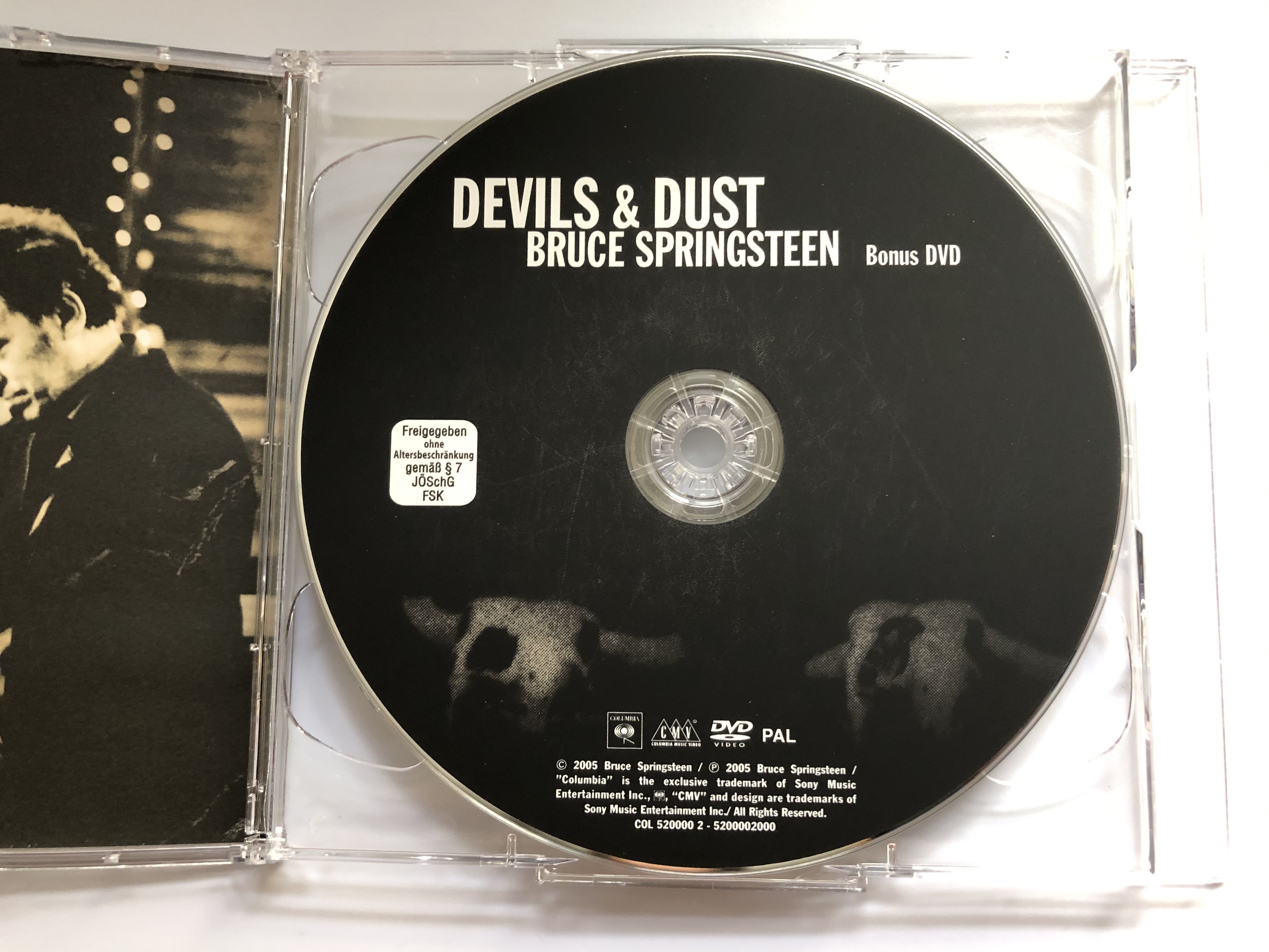devils-dust-bruce-springsteen-columbia-audio-cd-dvd-cd-2005-520000-2-3-.jpg
