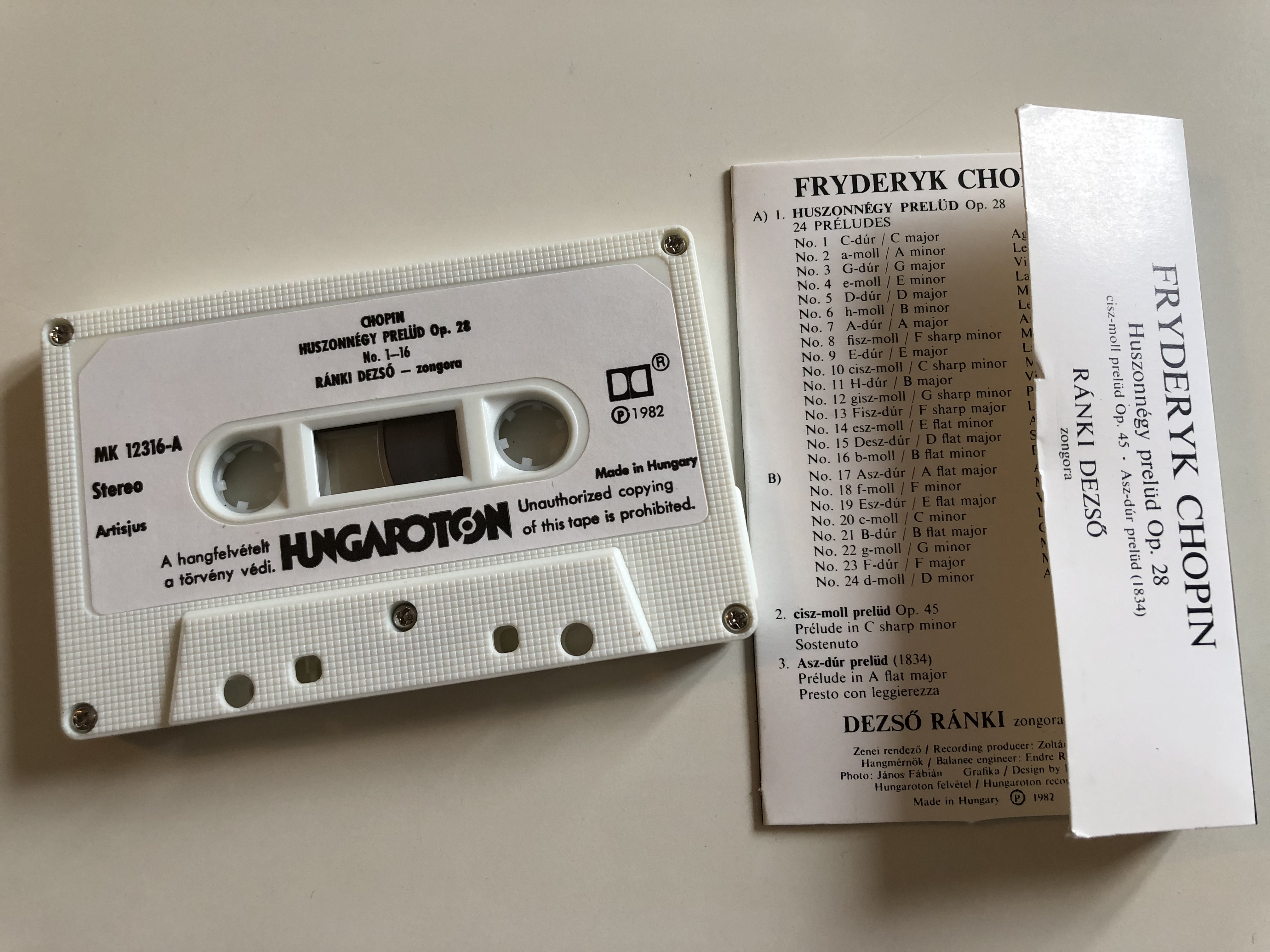 dezs-r-nki-chopin-preludes-hungaroton-cassette-stereo-mk-12316-2-.jpg