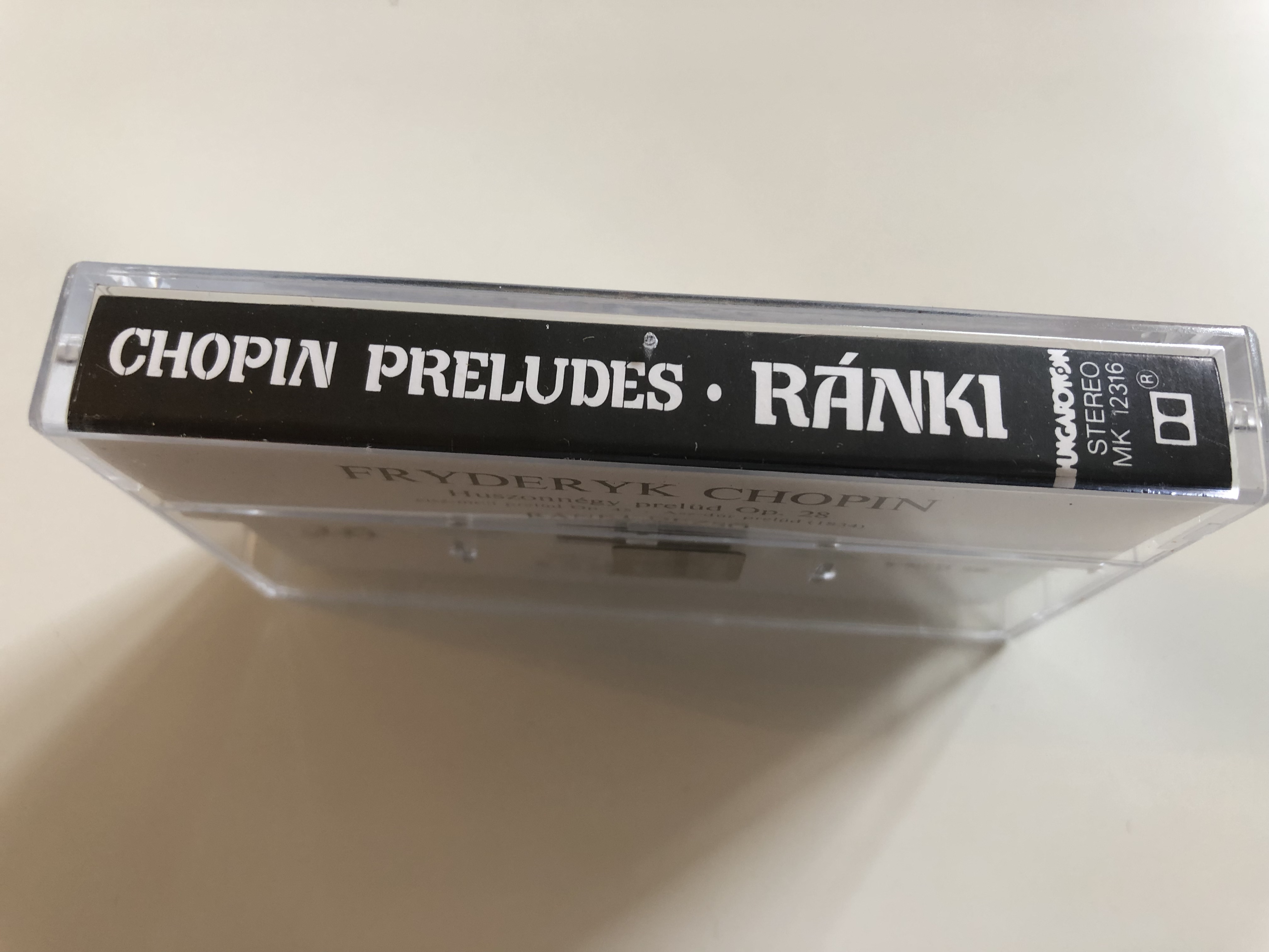 dezs-r-nki-chopin-preludes-hungaroton-cassette-stereo-mk-12316-4-.jpg