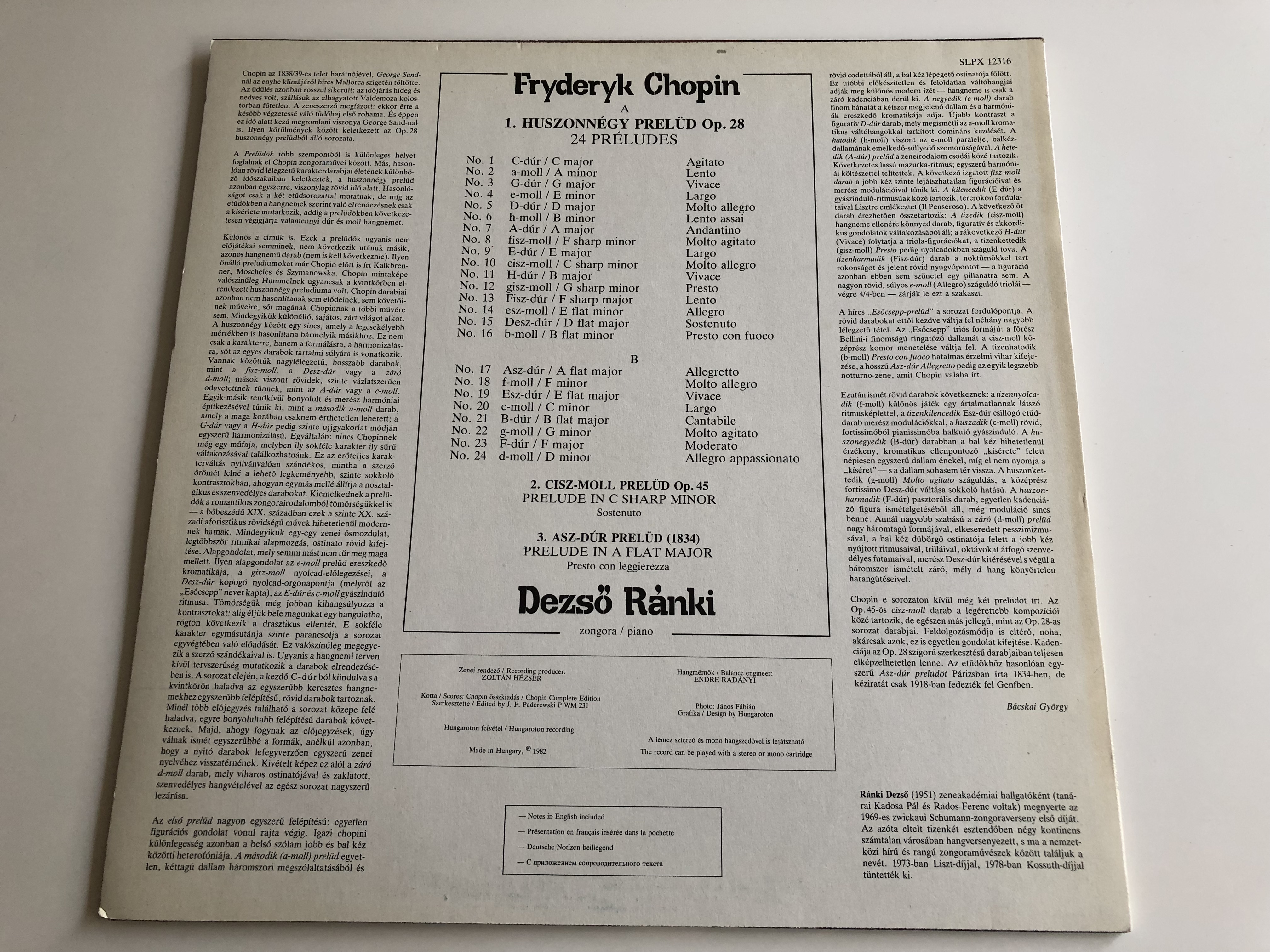 dezs-r-nki-chopin-preludes-hungaroton-lp-stereo-slpx-12316-2-.jpg