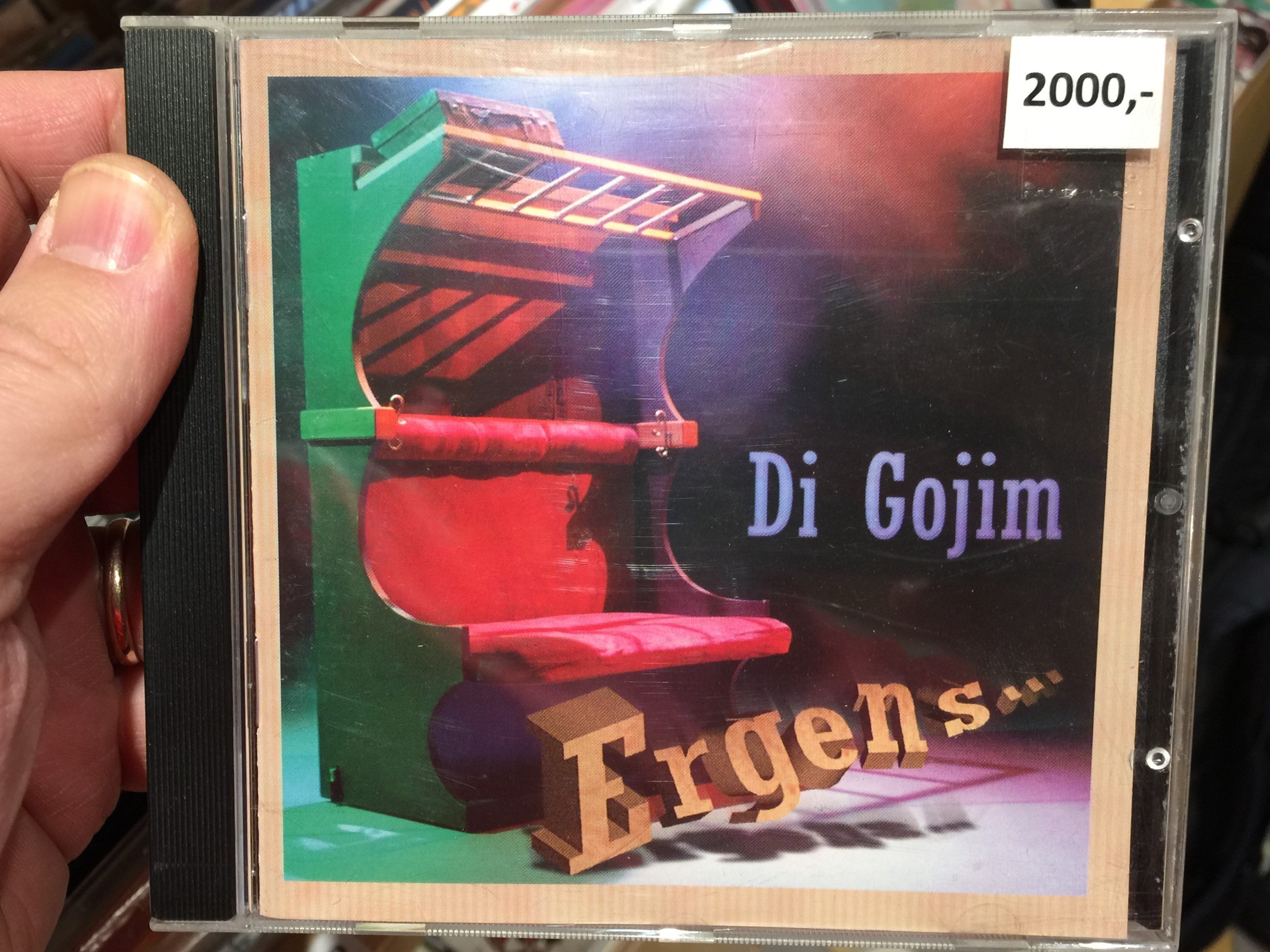 di-gojim-ergens...-syncoop-produkties-audio-cd-5761-cd-254-1-.jpg
