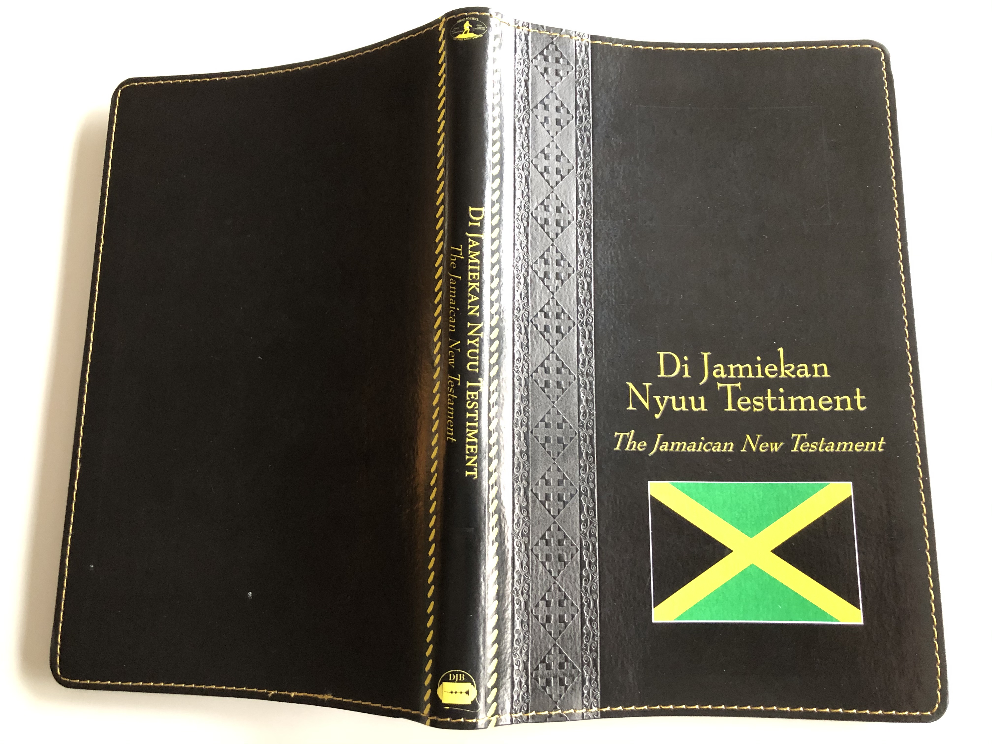 di-jamiekan-nyuu-testiment-the-jamaican-new-testament-7.jpg