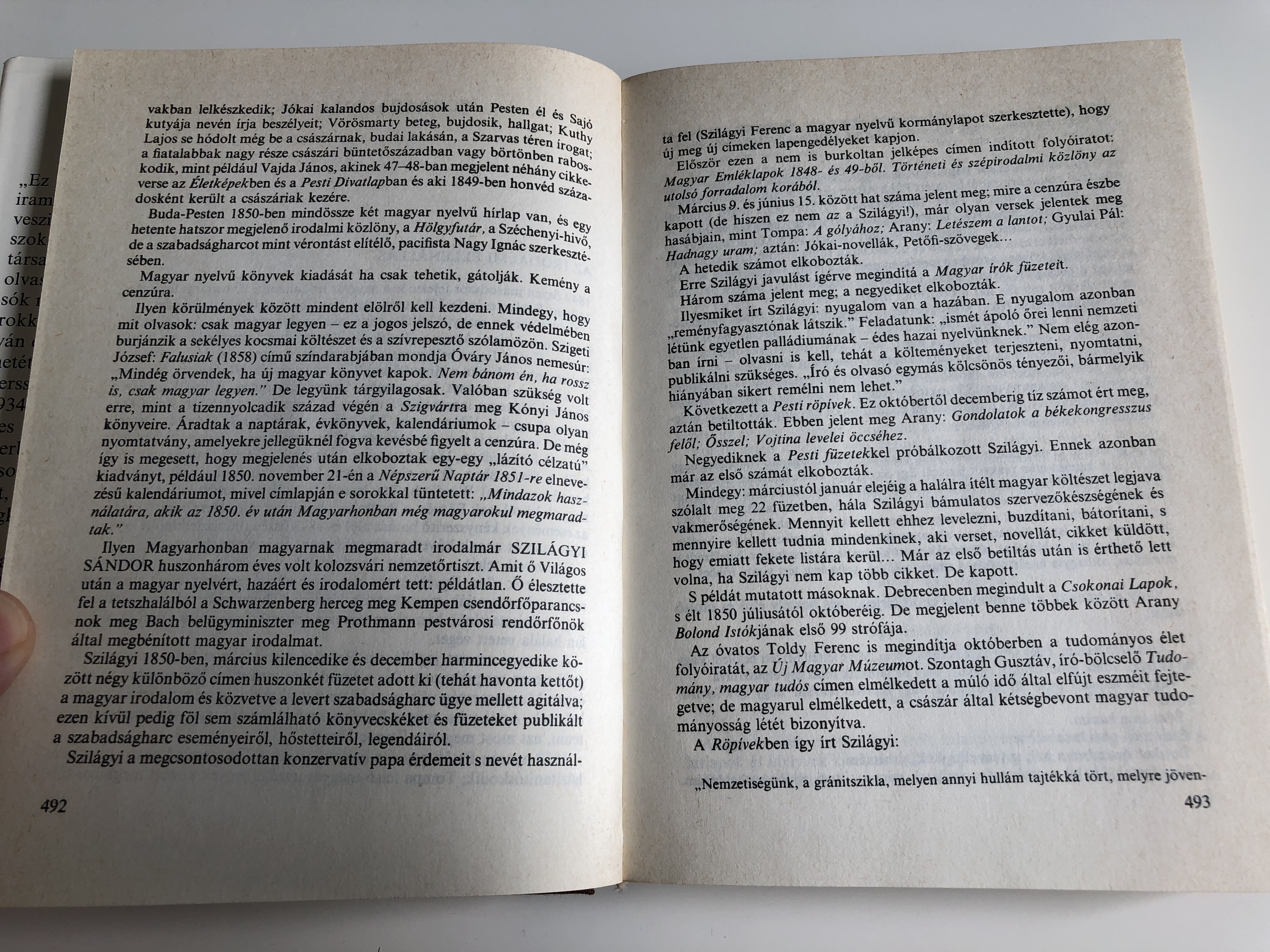 di-k-rj-magyar-neket-2-by-nemesk-rty-istv-n-a-magyar-irodalom-t-rt-nete-1945-ig-history-of-hungarian-literature-up-to-1945-volume-ii.-gondolat-1983-6-.jpg