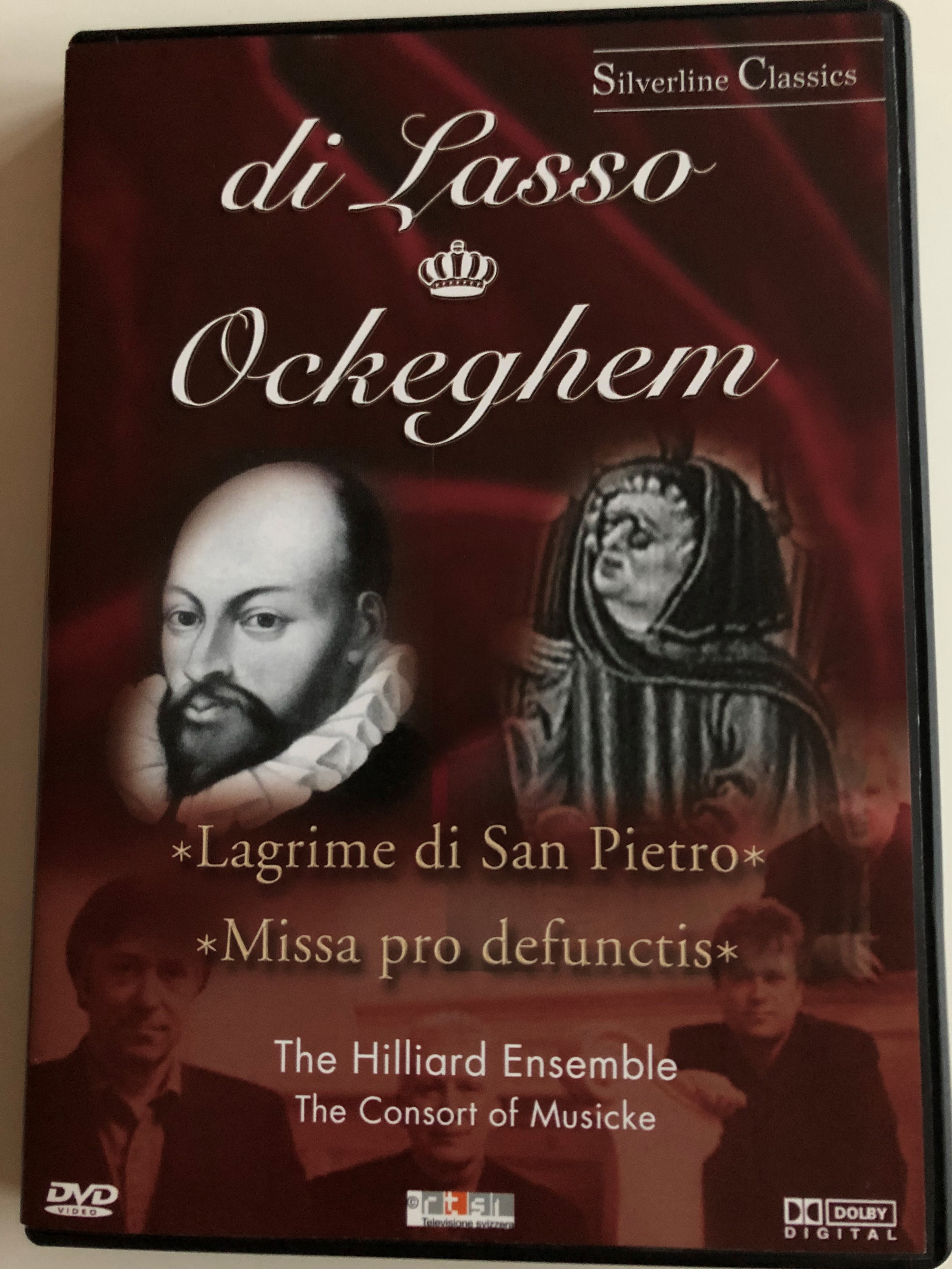 di-lasso-ockeghem-lagrime-di-san-pietro-missa-pro-defunctis-the-hilliard-ensemble-the-consort-of-musicke-silverline-classics-cascade-medien-dvd-2003-80014-1-.jpg