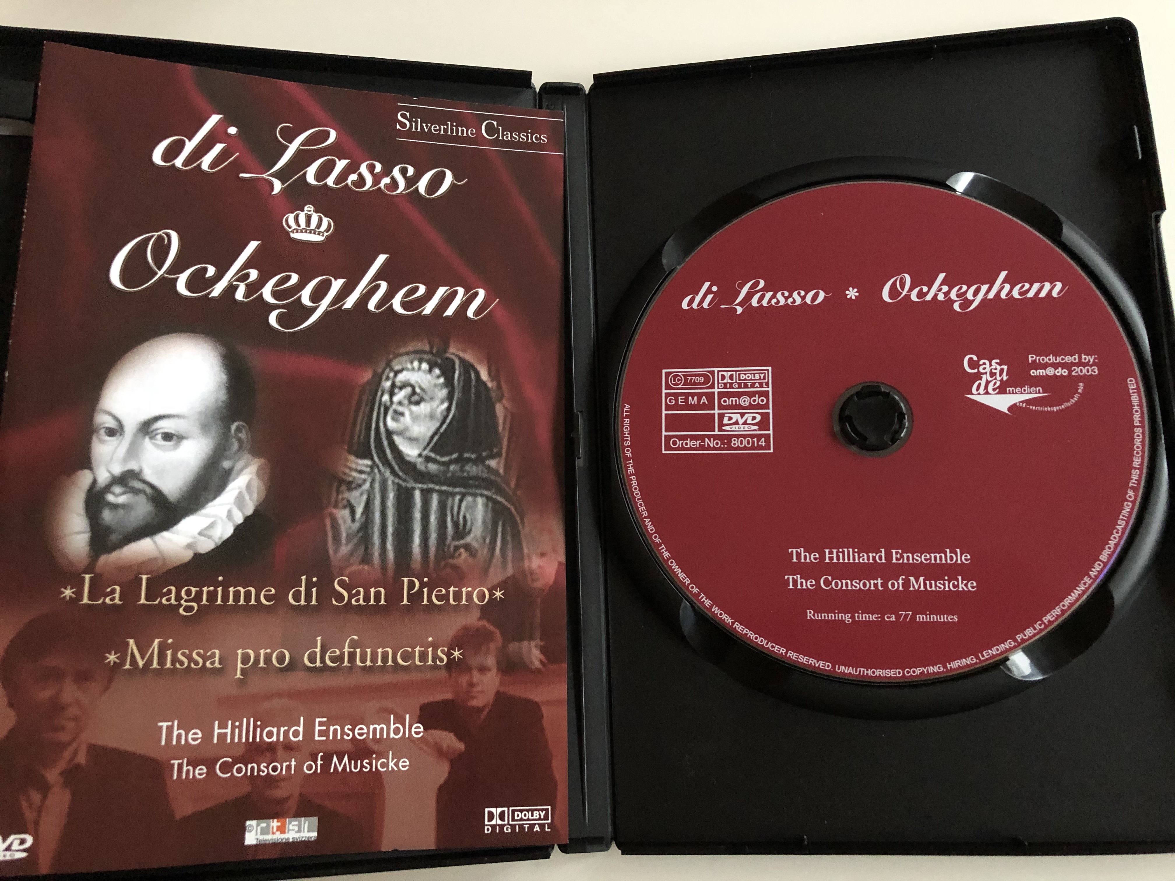 di-lasso-ockeghem-lagrime-di-san-pietro-missa-pro-defunctis-the-hilliard-ensemble-the-consort-of-musicke-silverline-classics-cascade-medien-dvd-2003-80014-2-.jpg