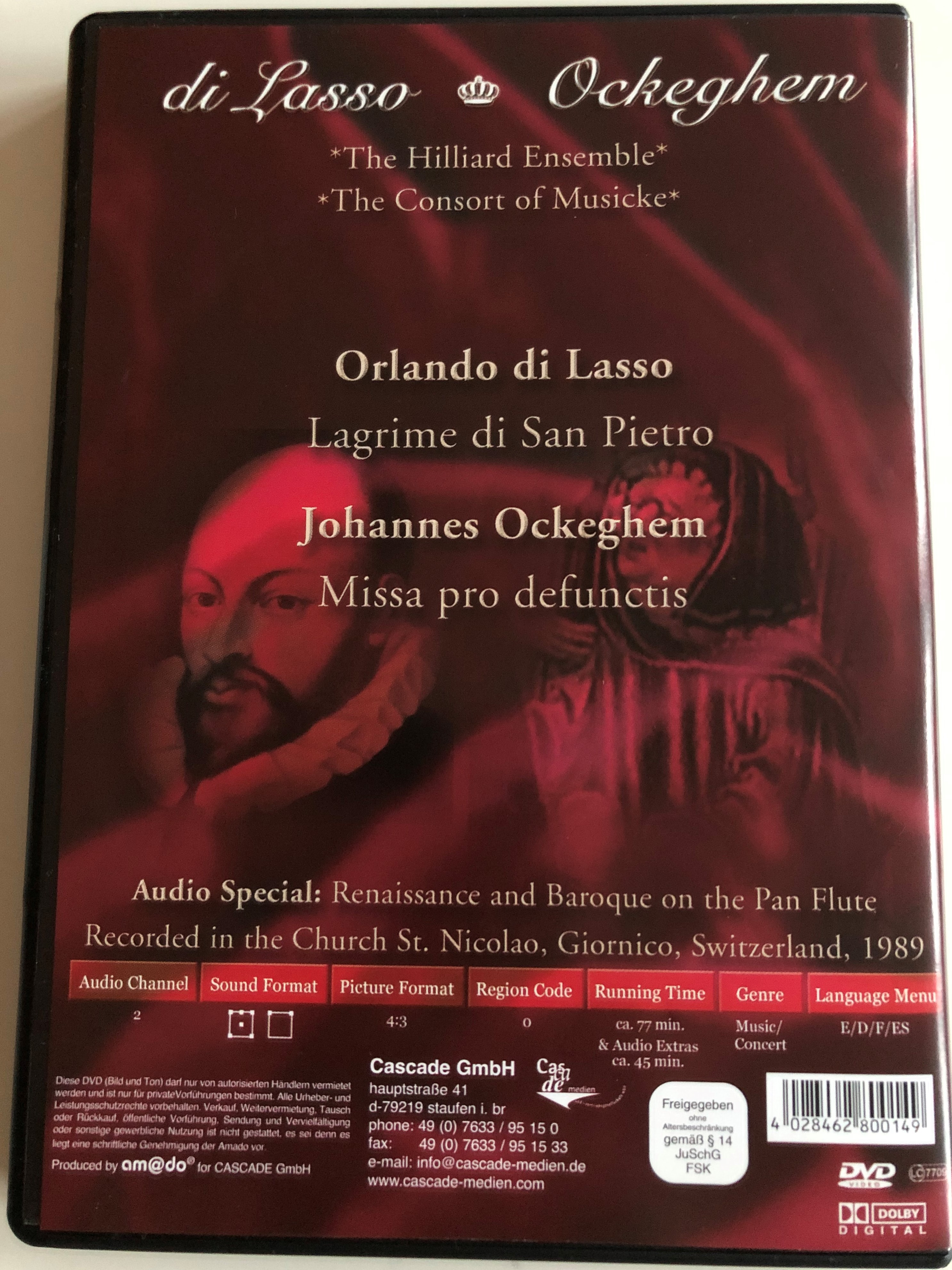 di-lasso-ockeghem-lagrime-di-san-pietro-missa-pro-defunctis-the-hilliard-ensemble-the-consort-of-musicke-silverline-classics-cascade-medien-dvd-2003-80014-4-.jpg