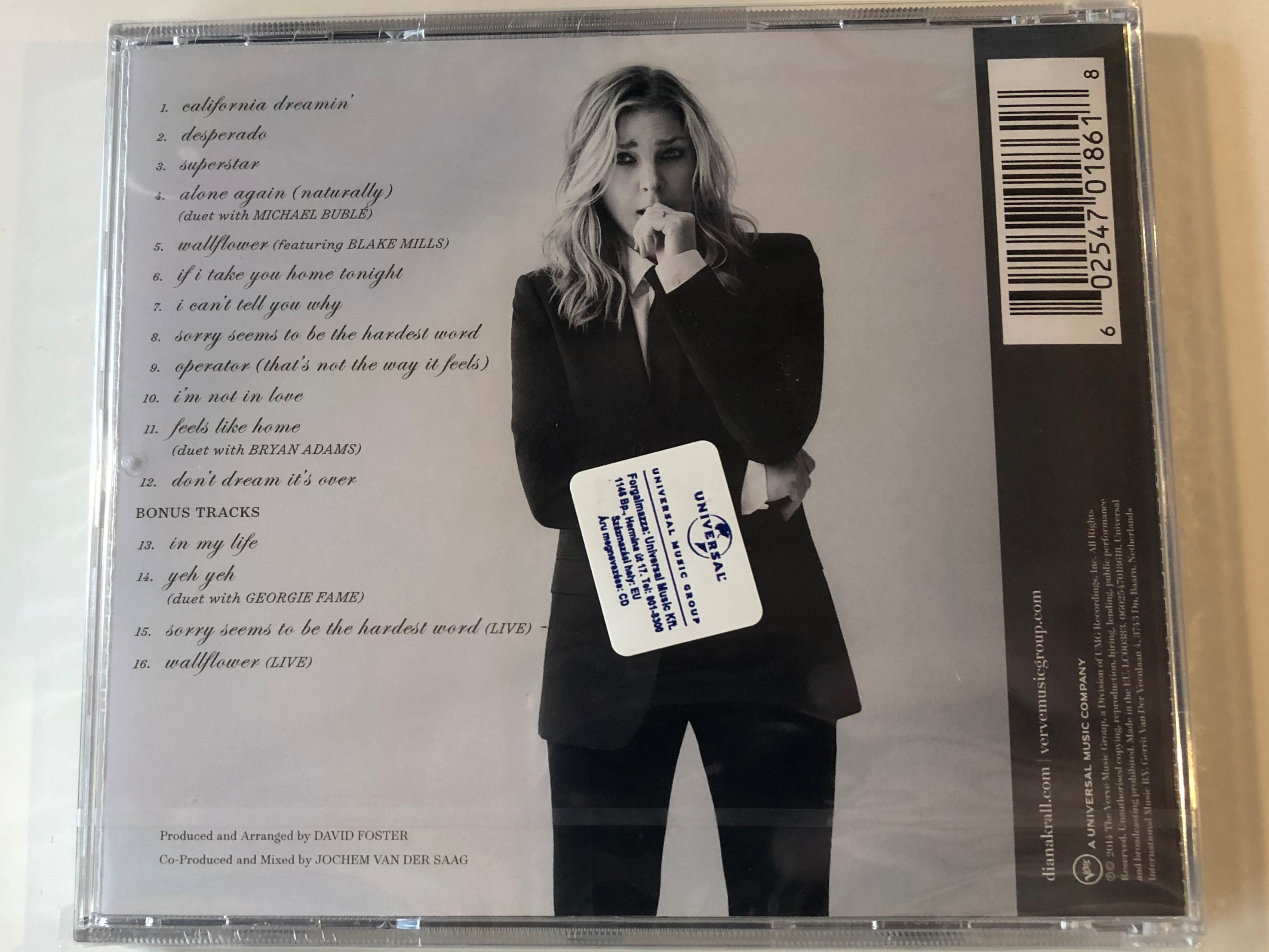 diana-krall-wallflower-deluxe-edition-verve-records-audio-cd-2015-602547018618-2-.jpg