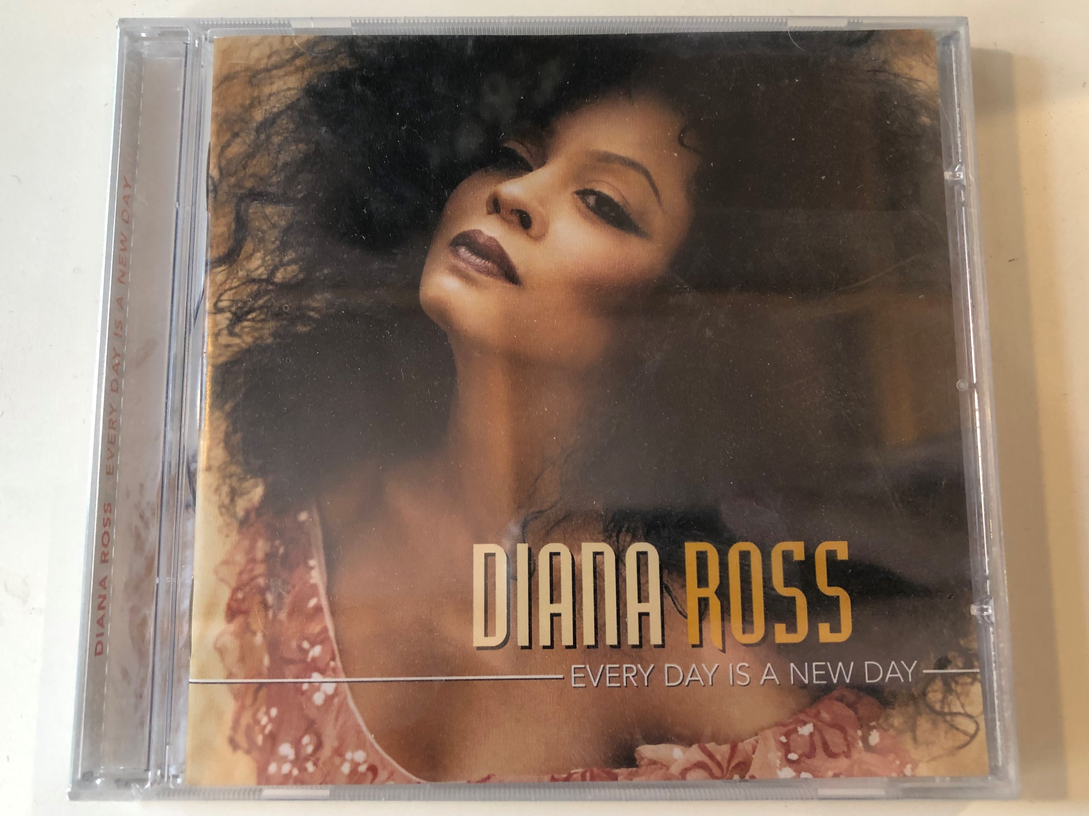 diana-ross-every-day-is-a-new-day-emi-records-audio-cd-1999-724352147625-1-.jpg